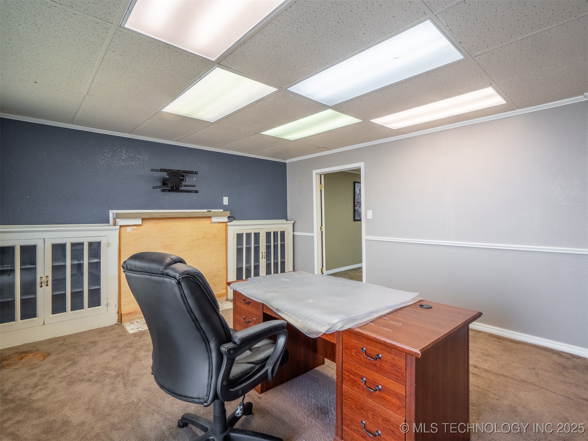 426 E Wyandotte Property Photo 5