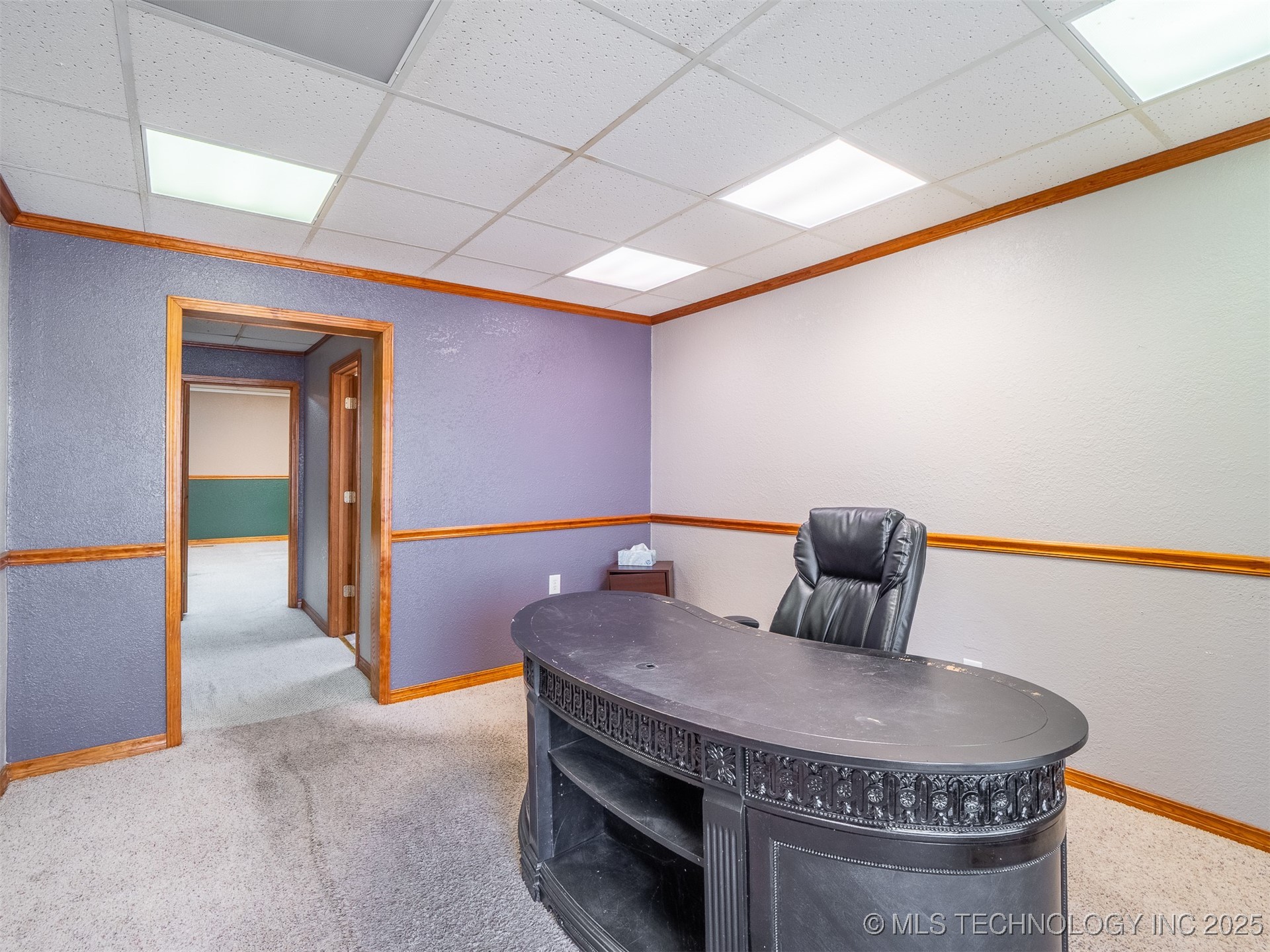 426 E Wyandotte Property Photo 9