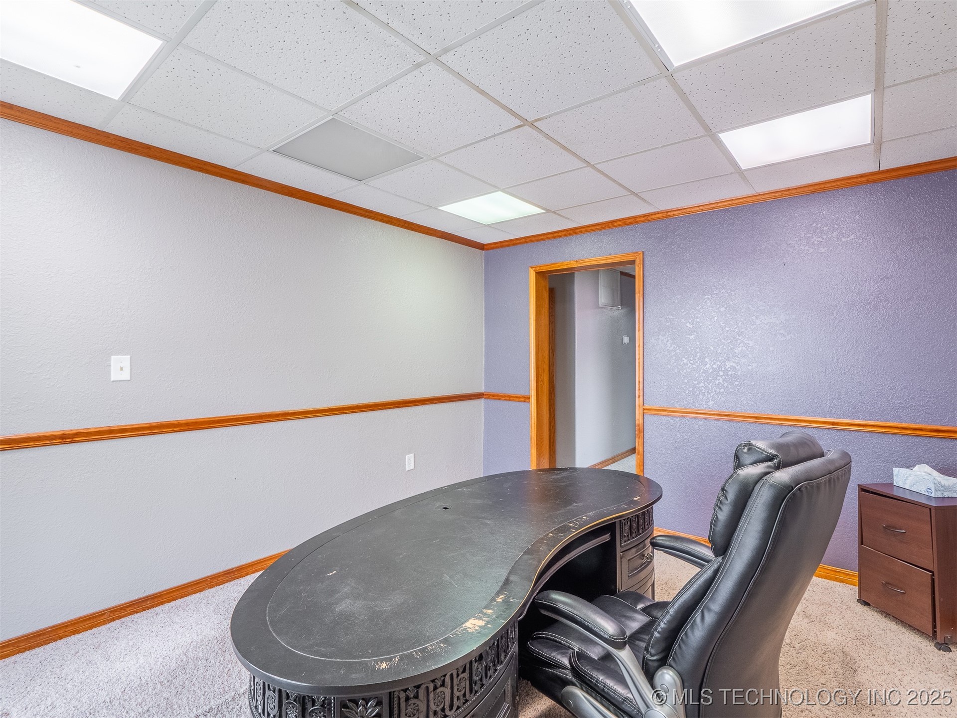 426 E Wyandotte Property Photo 10