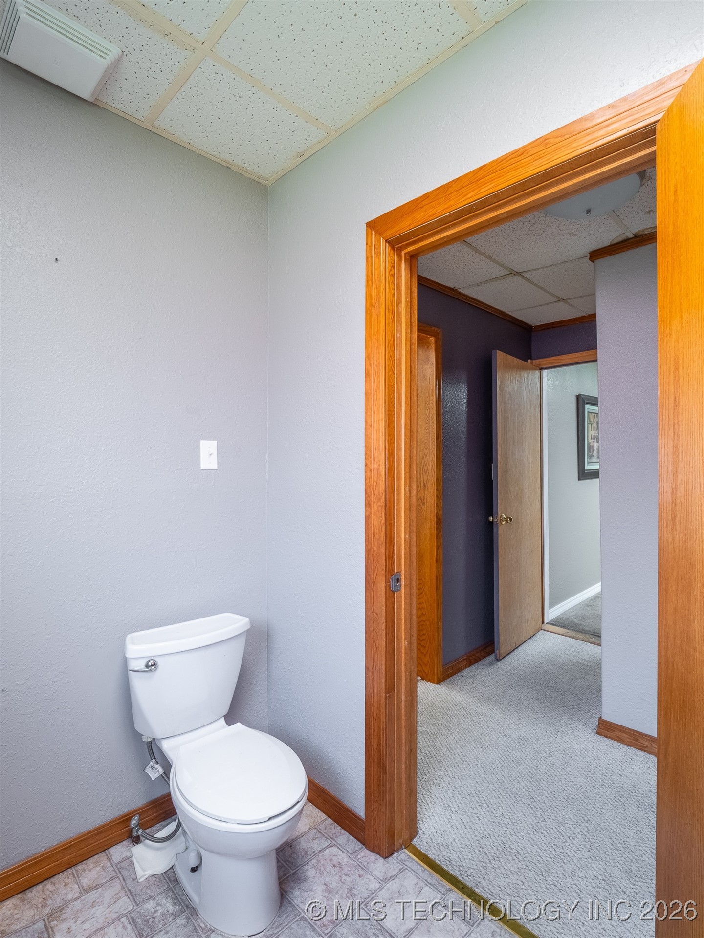 426 E Wyandotte Property Photo 12