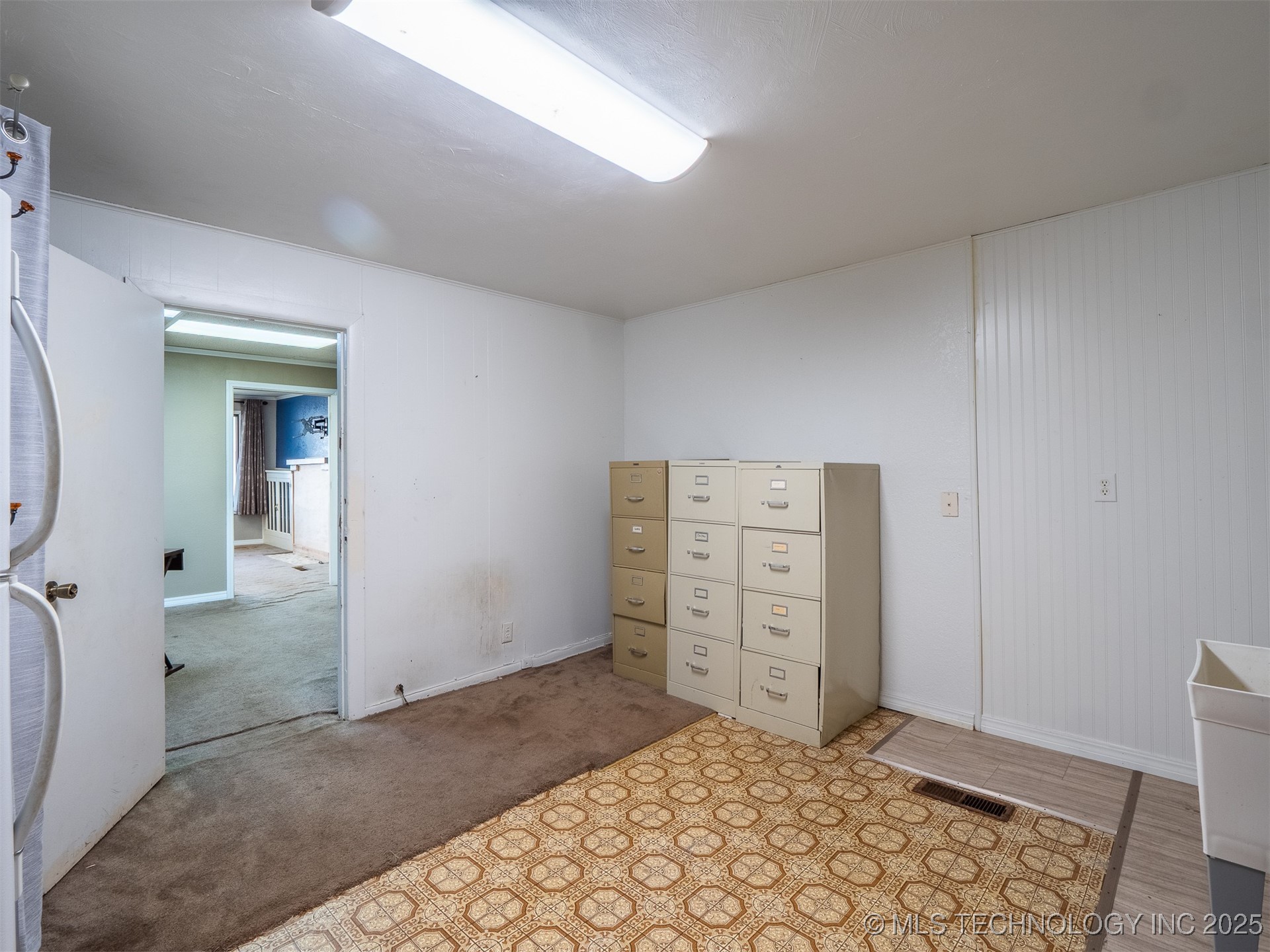 426 E Wyandotte Property Photo 13