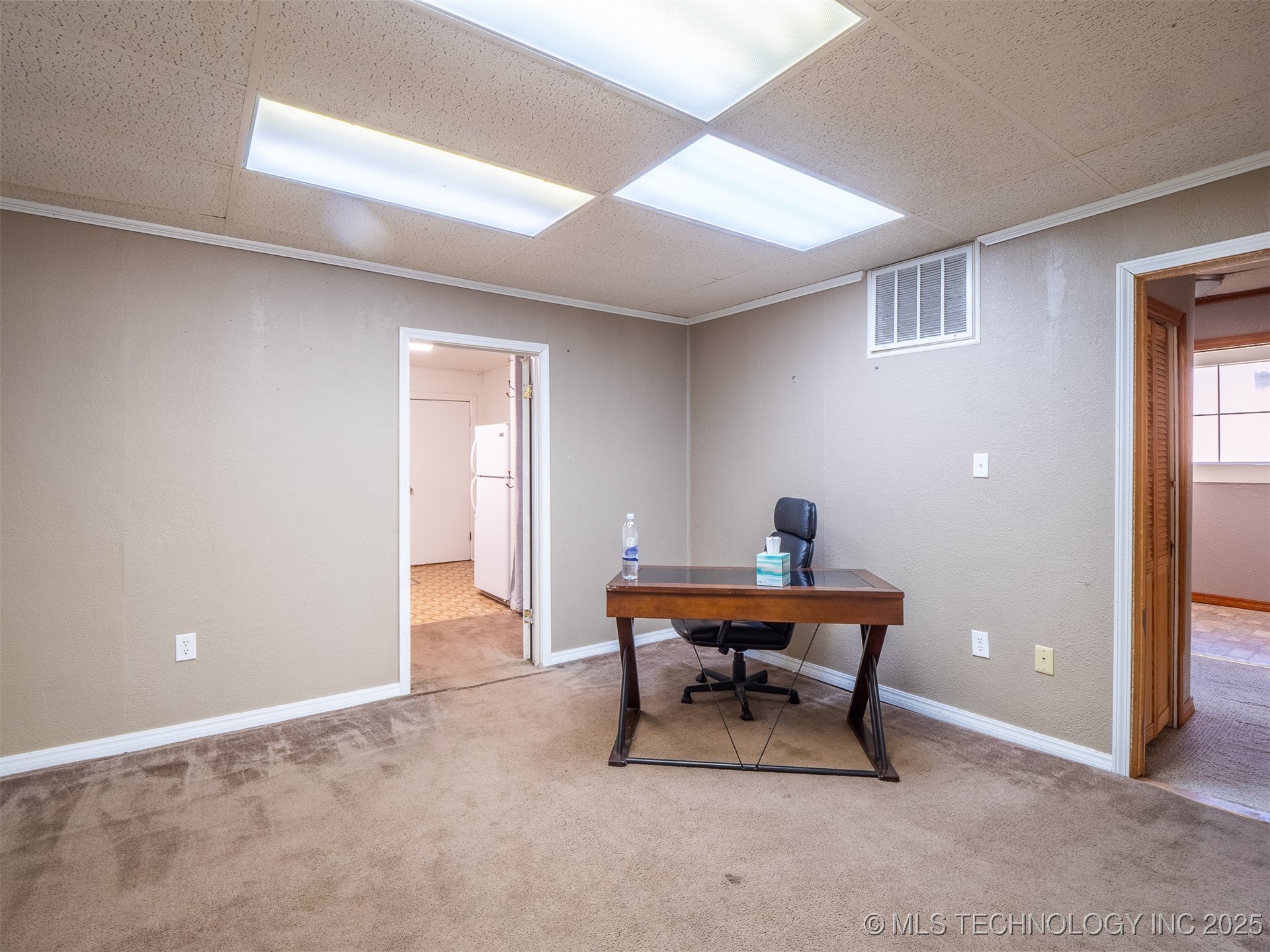 426 E Wyandotte Property Photo 17