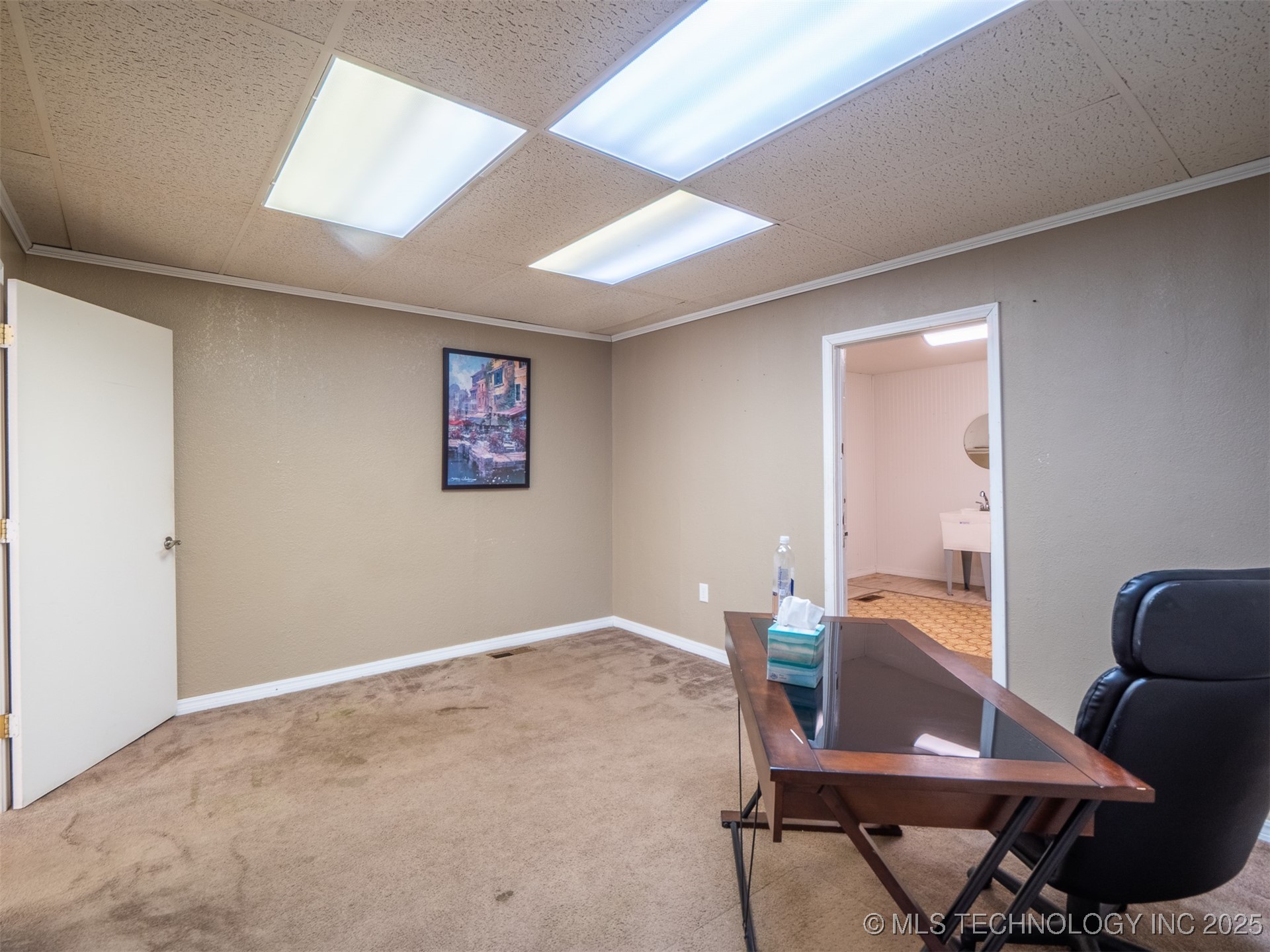 426 E Wyandotte Property Photo 18