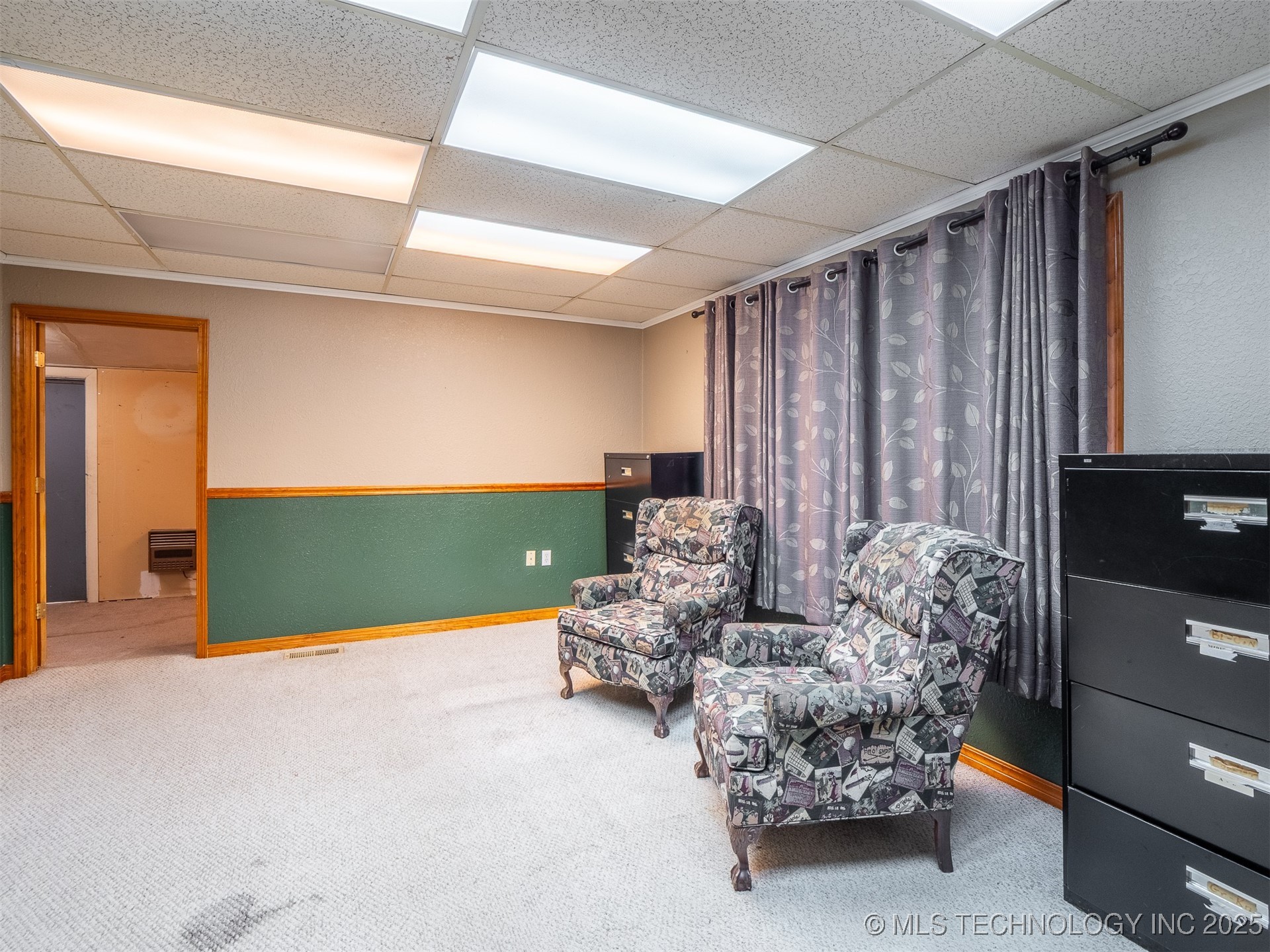 426 E Wyandotte Property Photo 19