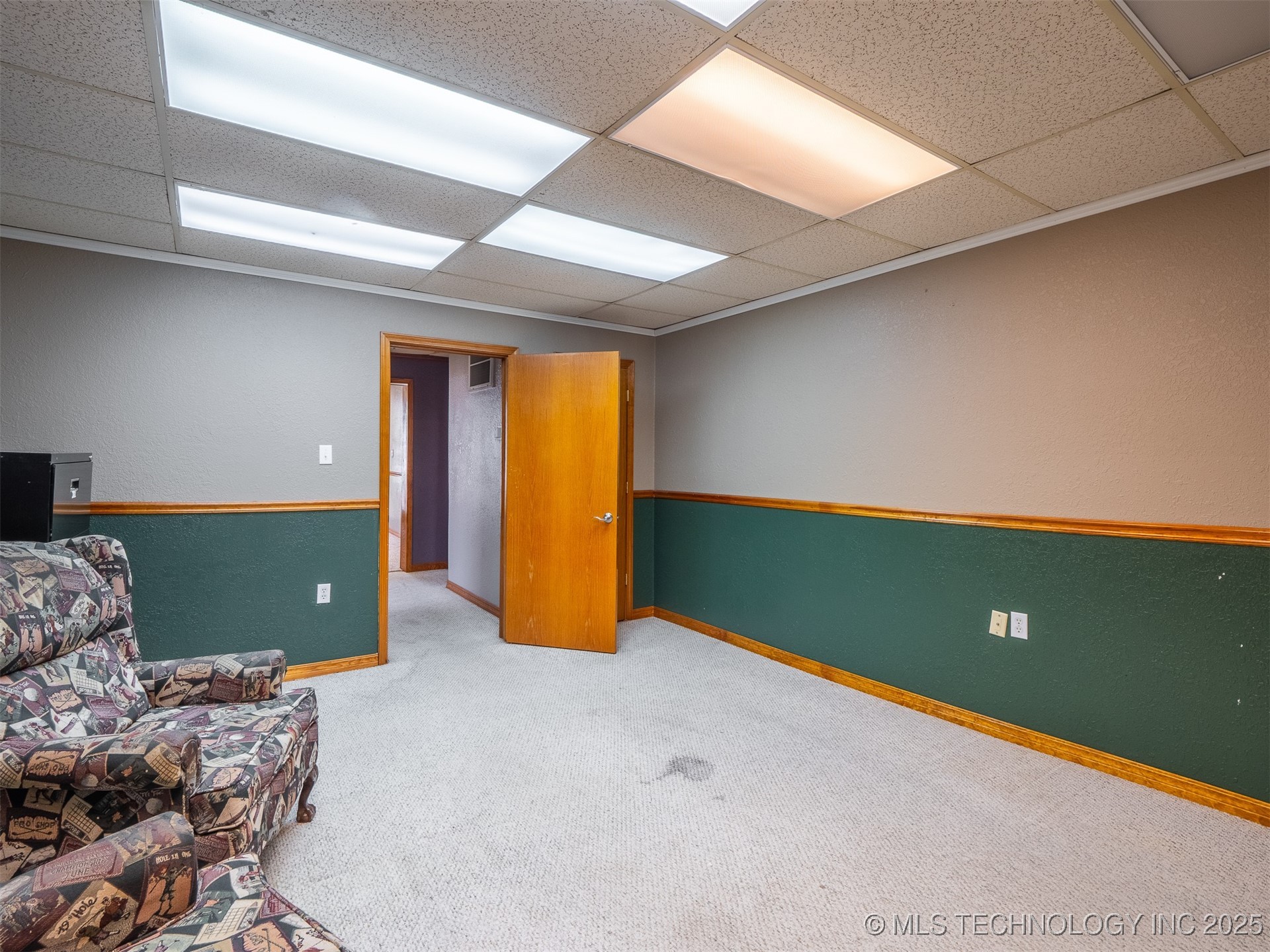 426 E Wyandotte Property Photo 21