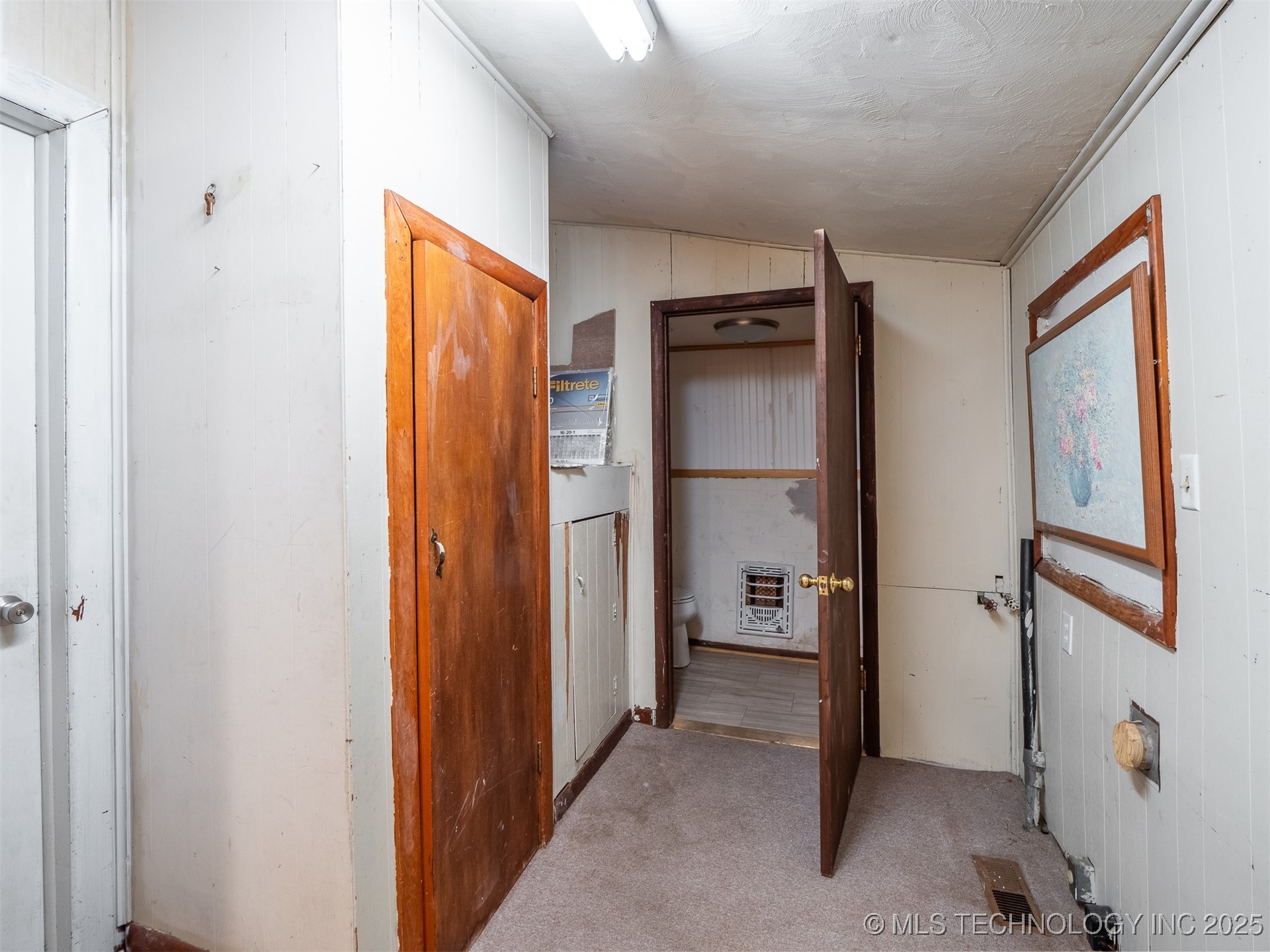 426 E Wyandotte Property Photo 23