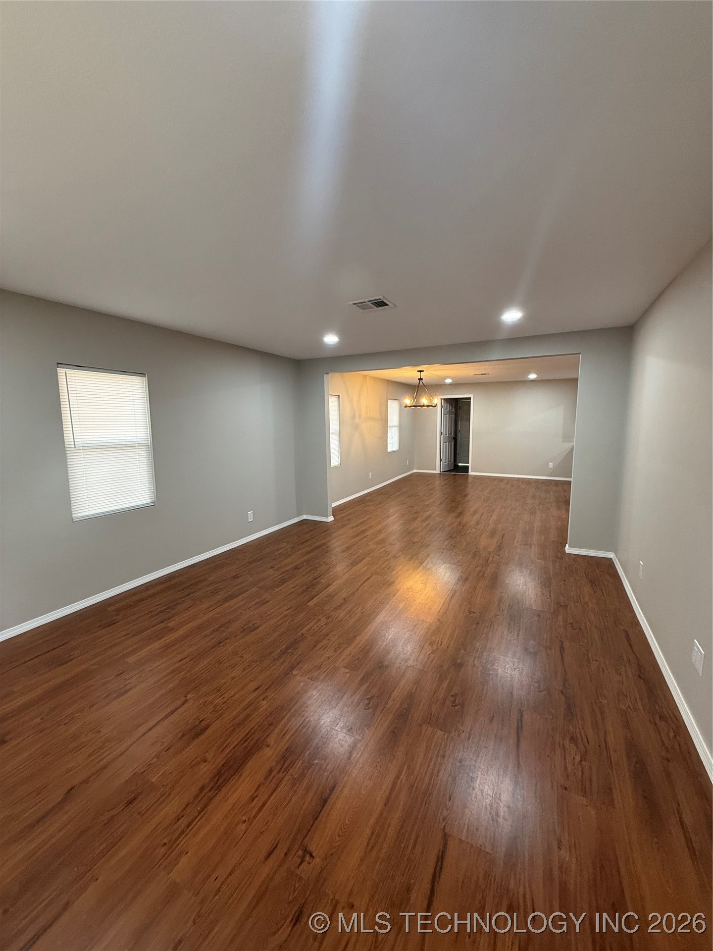 1224 E Cherry Property Photo 10