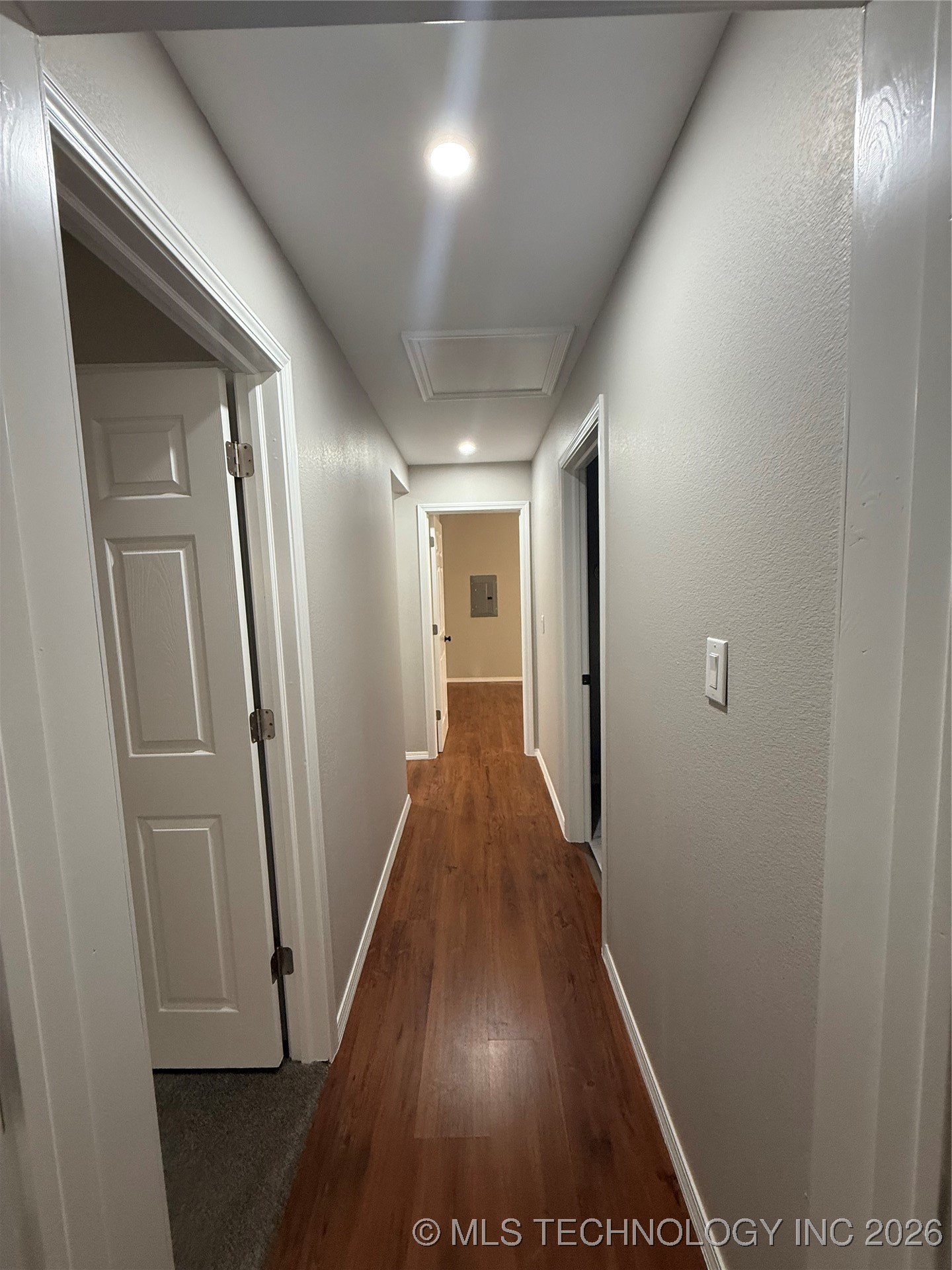 1224 E Cherry Property Photo 16