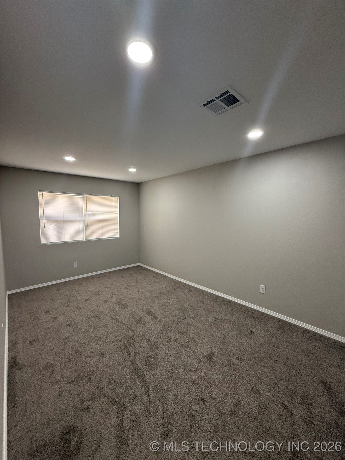 1224 E Cherry Property Photo 23