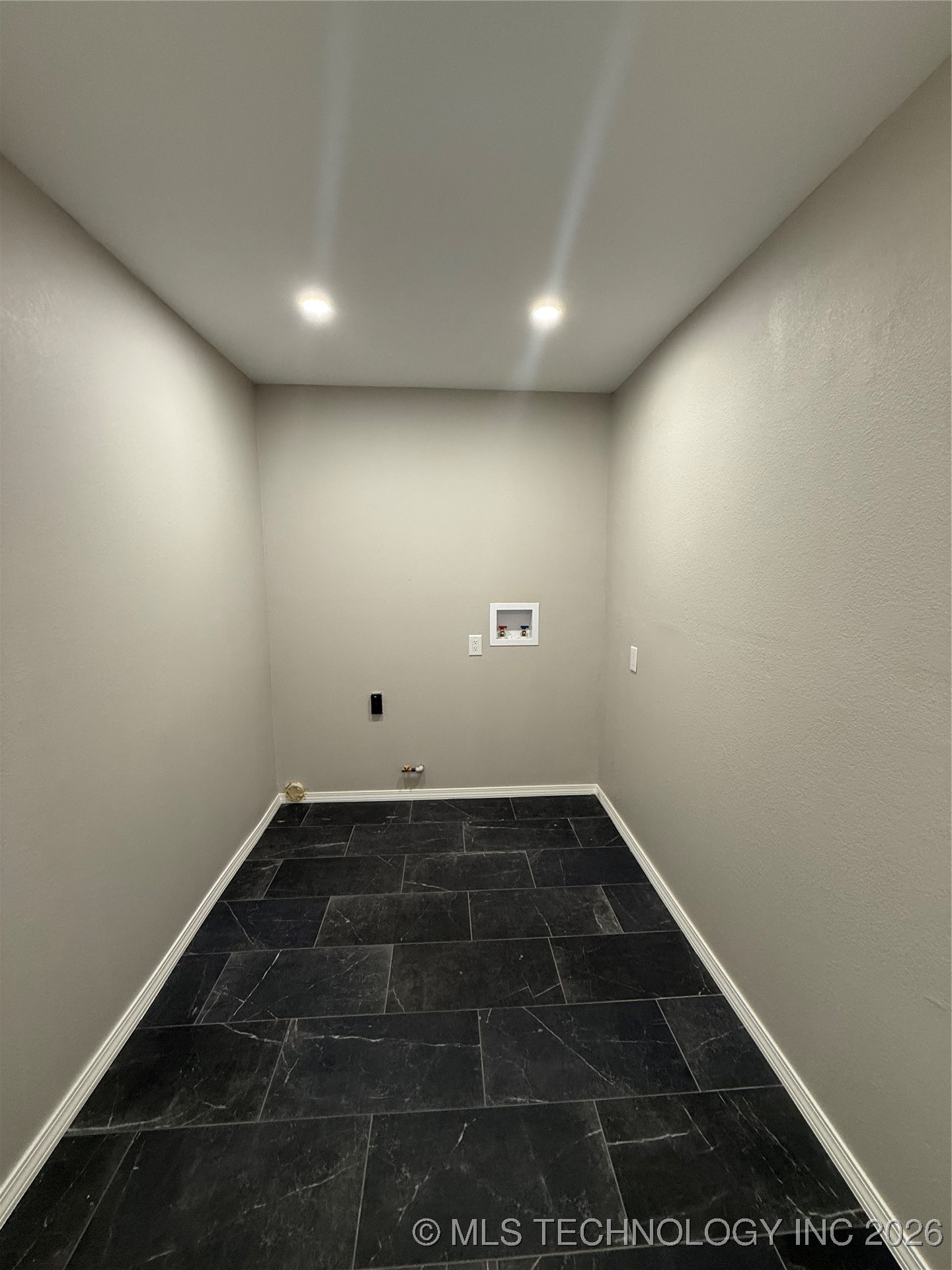 1224 E Cherry Property Photo 24