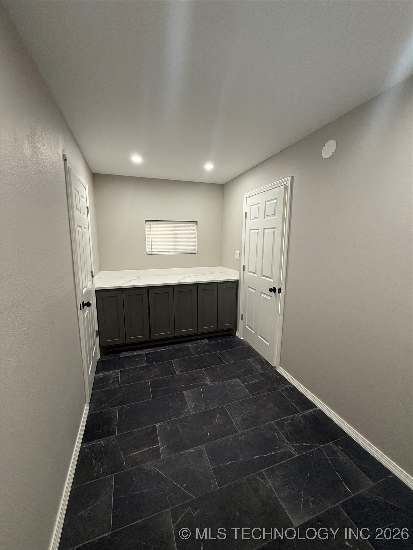 1224 E Cherry Property Photo 25