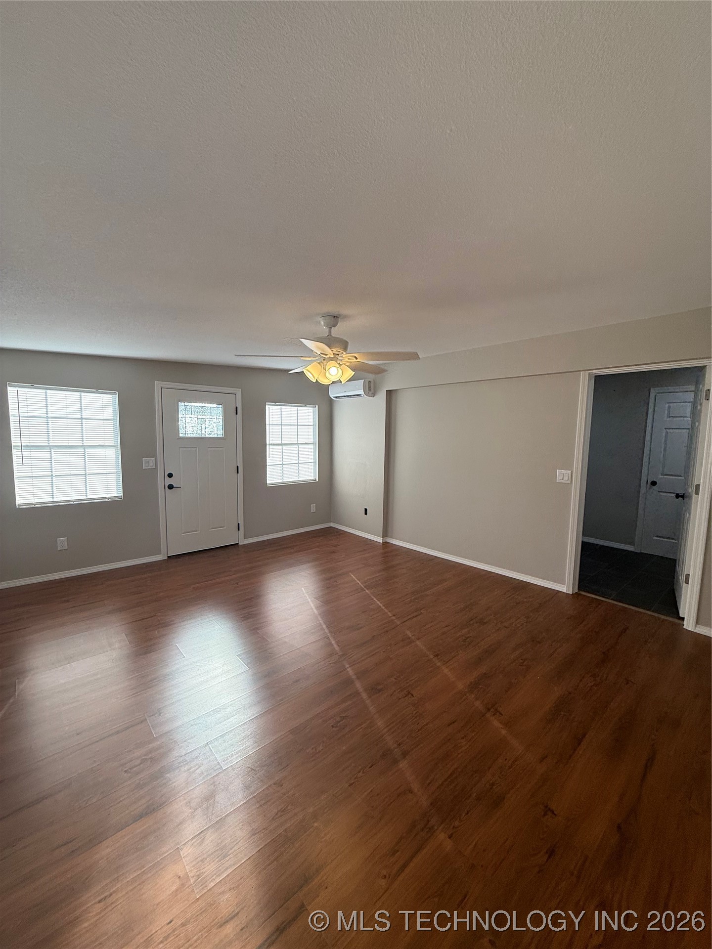 1224 E Cherry Property Photo 26