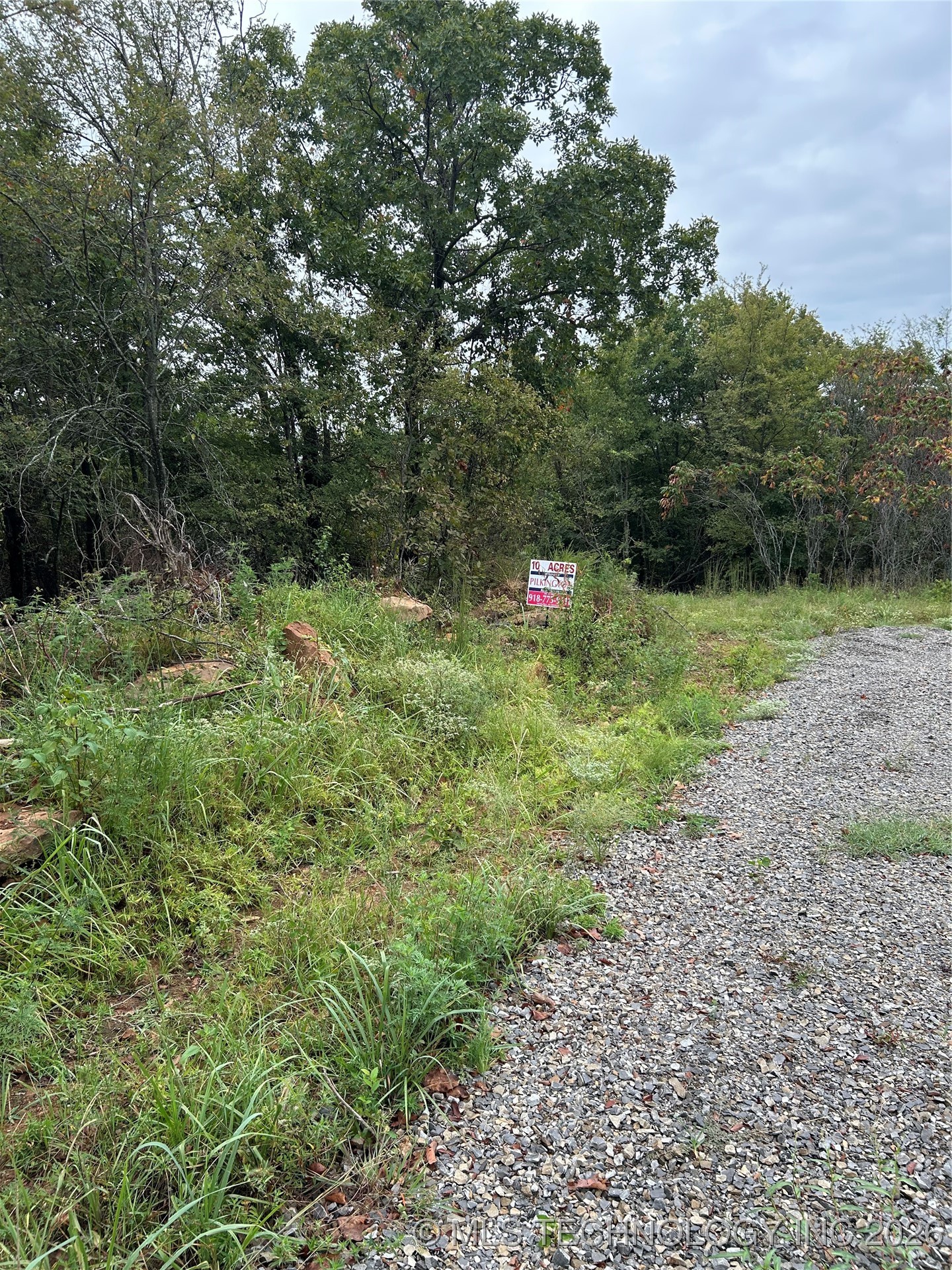 1120 Road Property Photo 2