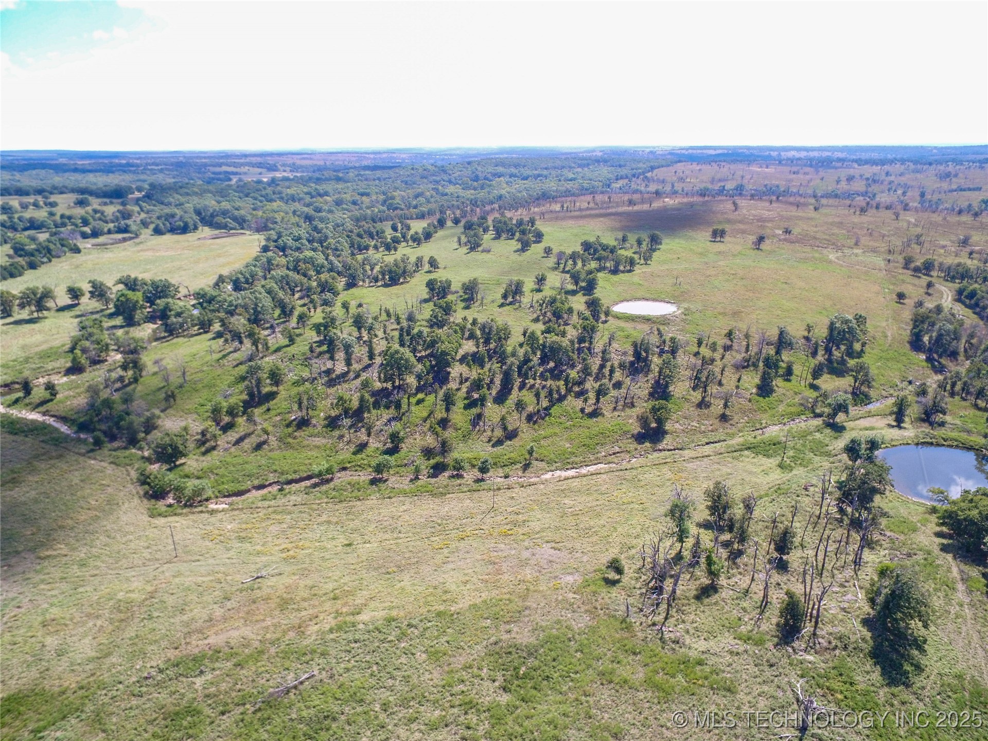 County Road 3420 Property Photo 2