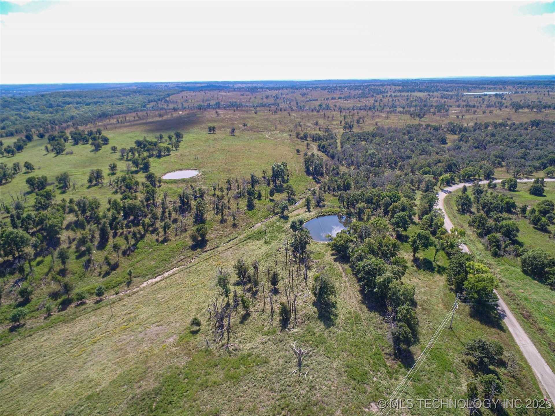 County Road 3420 Property Photo 3