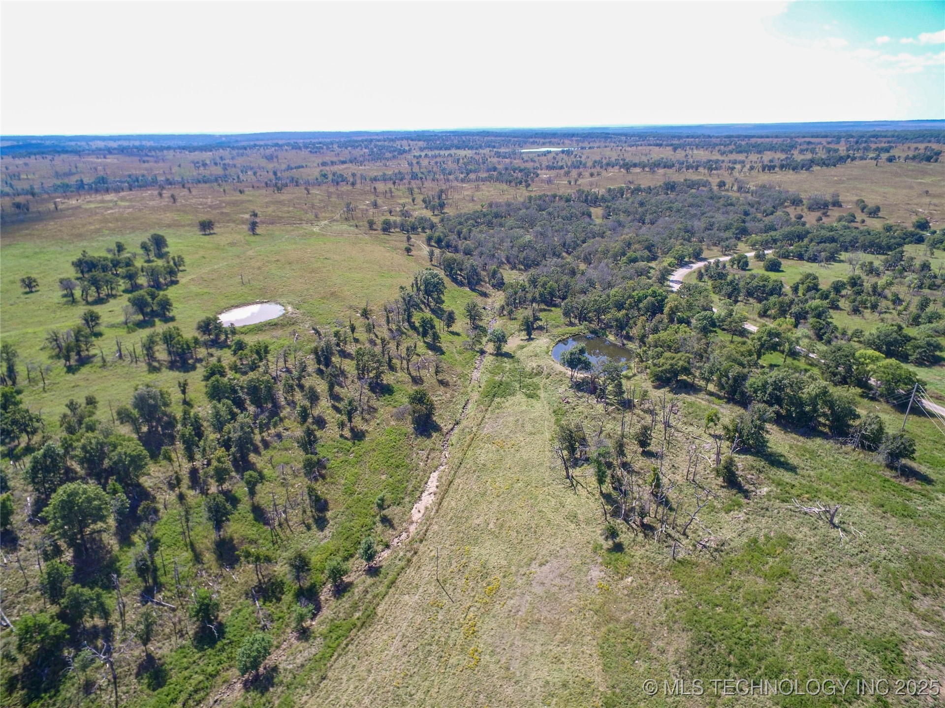 County Road 3420 Property Photo 4