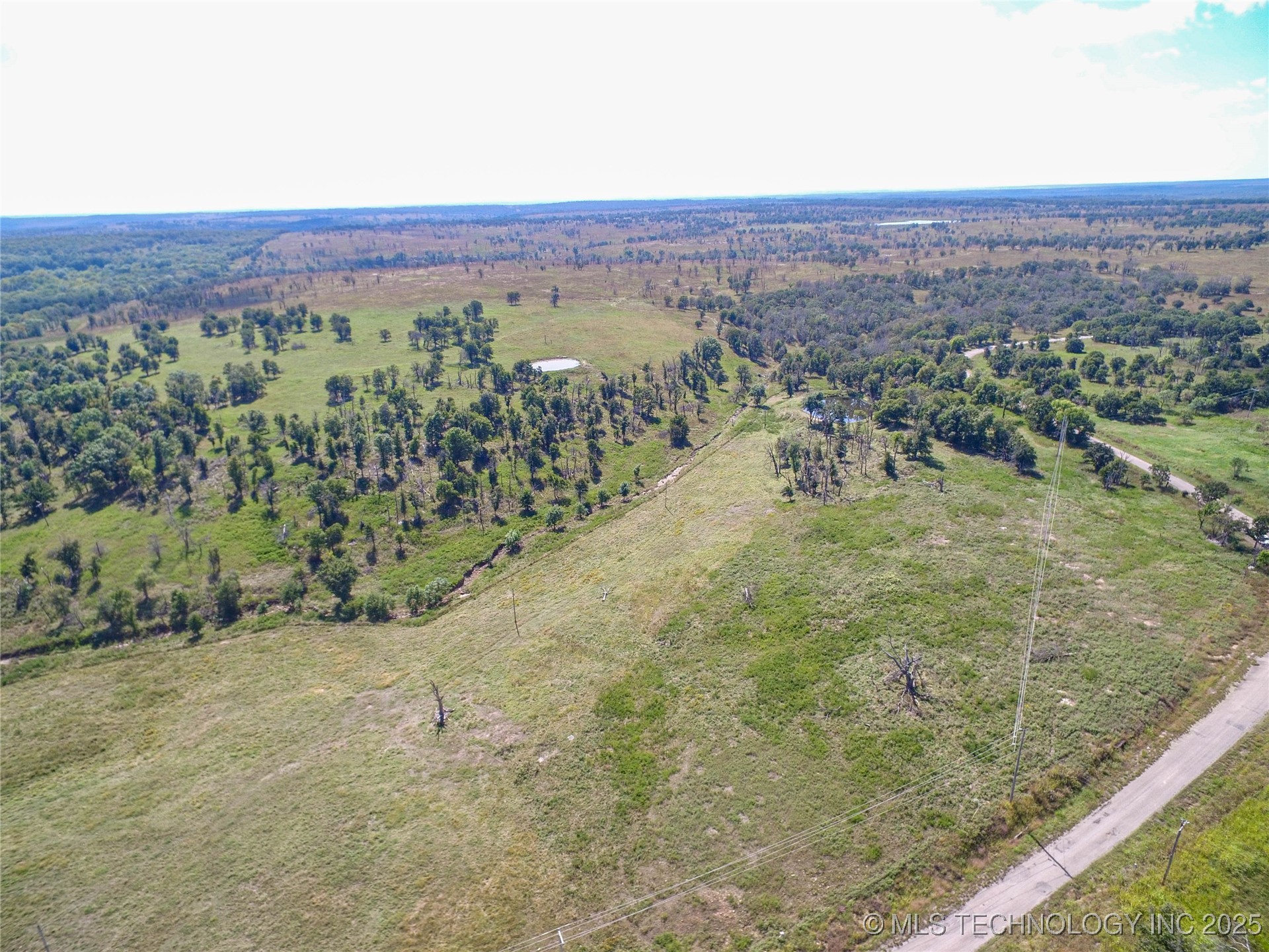 County Road 3420 Property Photo 5