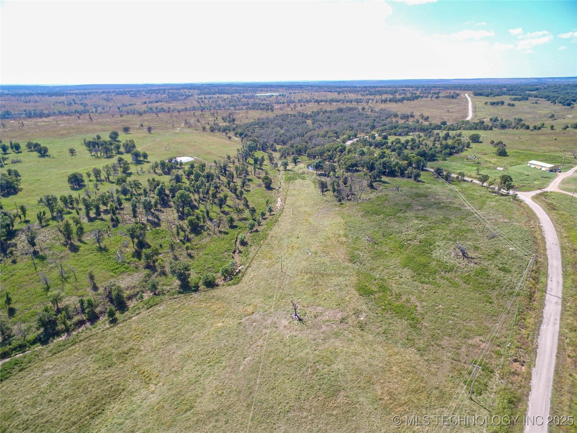 County Road 3420 Property Photo 6