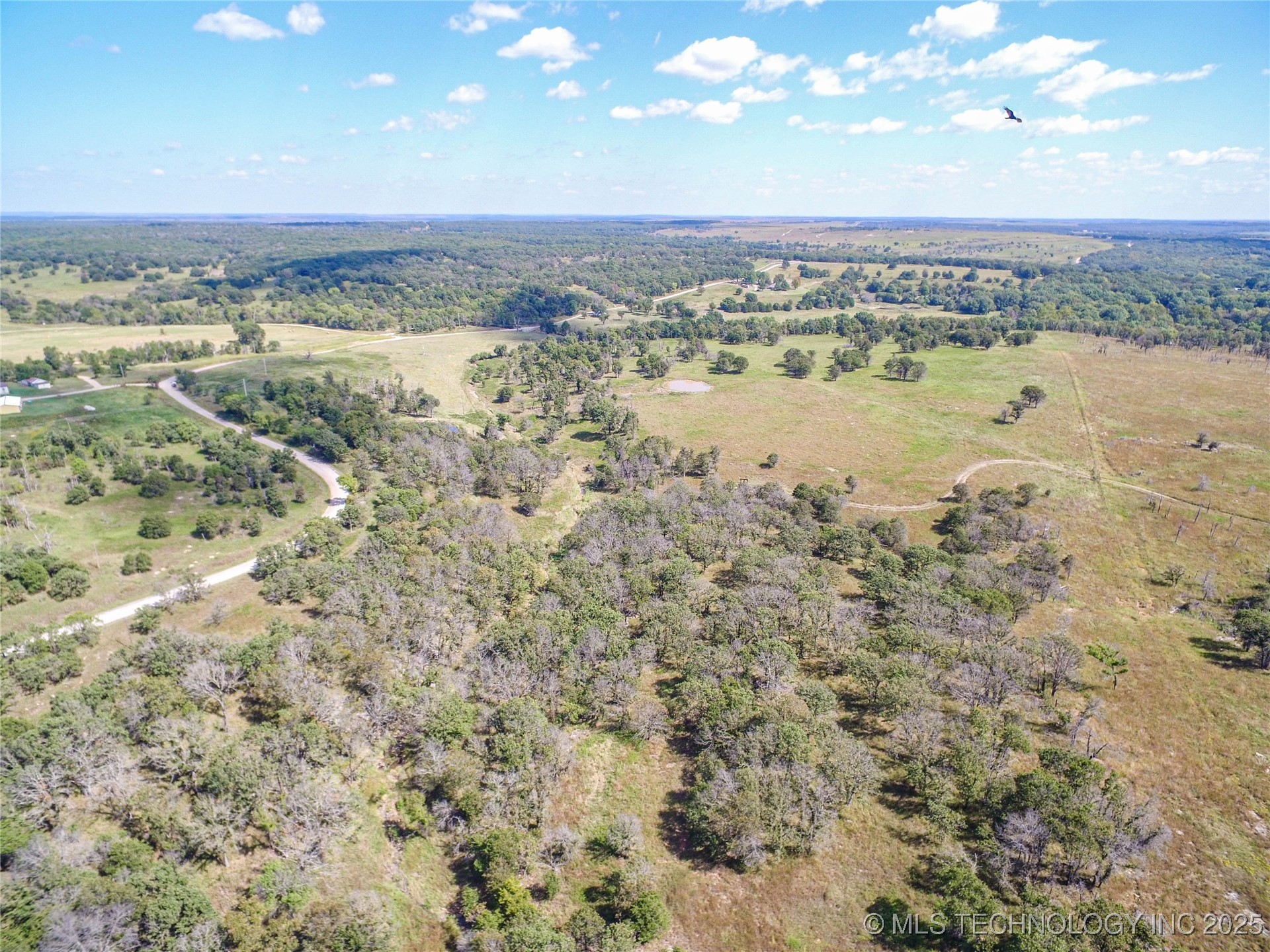 County Road 3420 Property Photo 7
