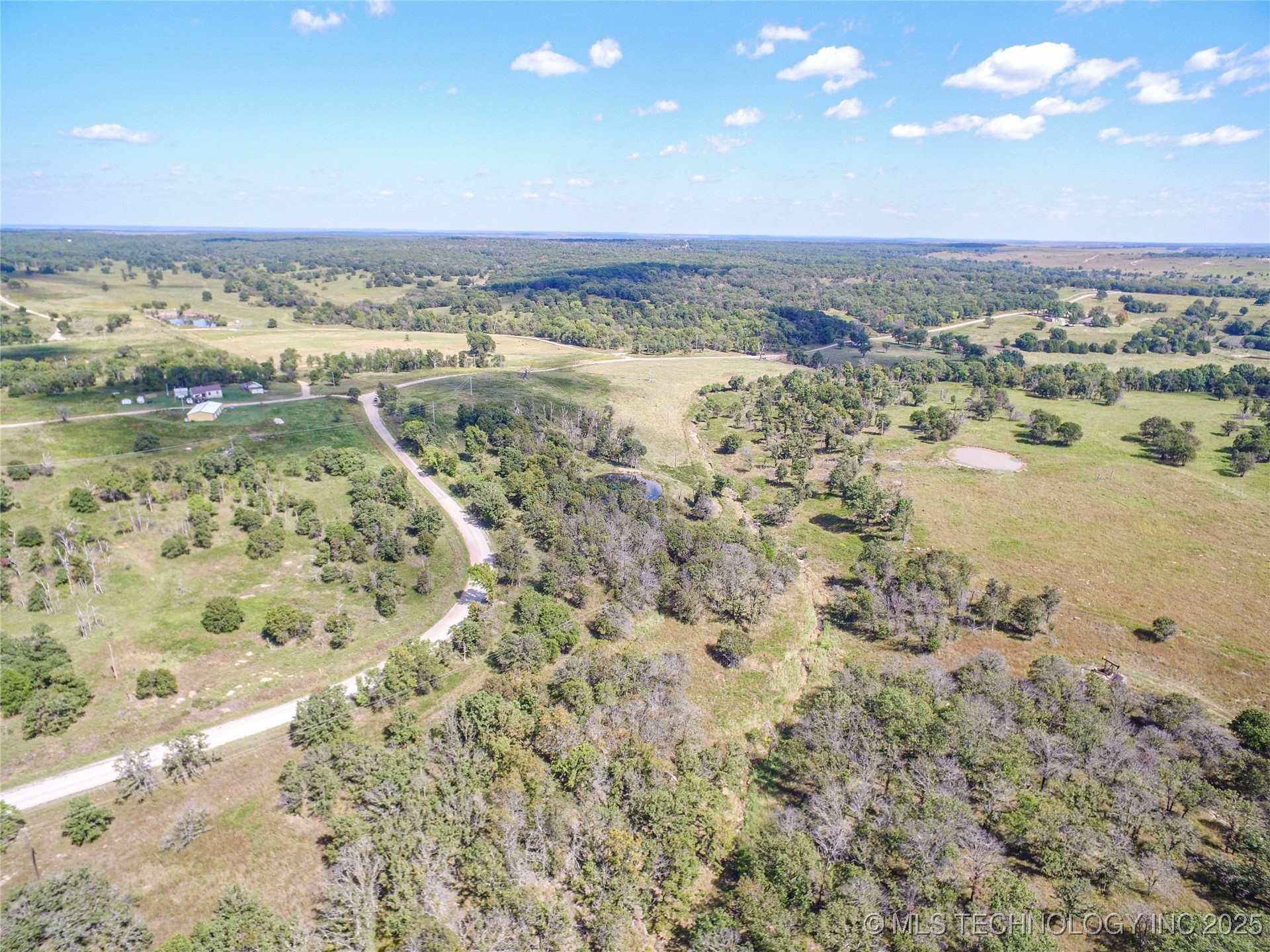 County Road 3420 Property Photo 8