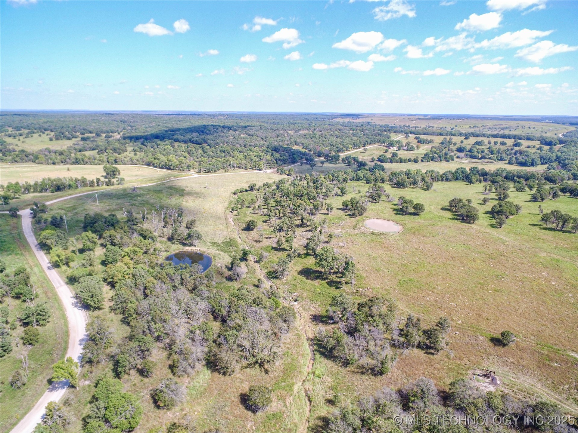 County Road 3420 Property Photo 9