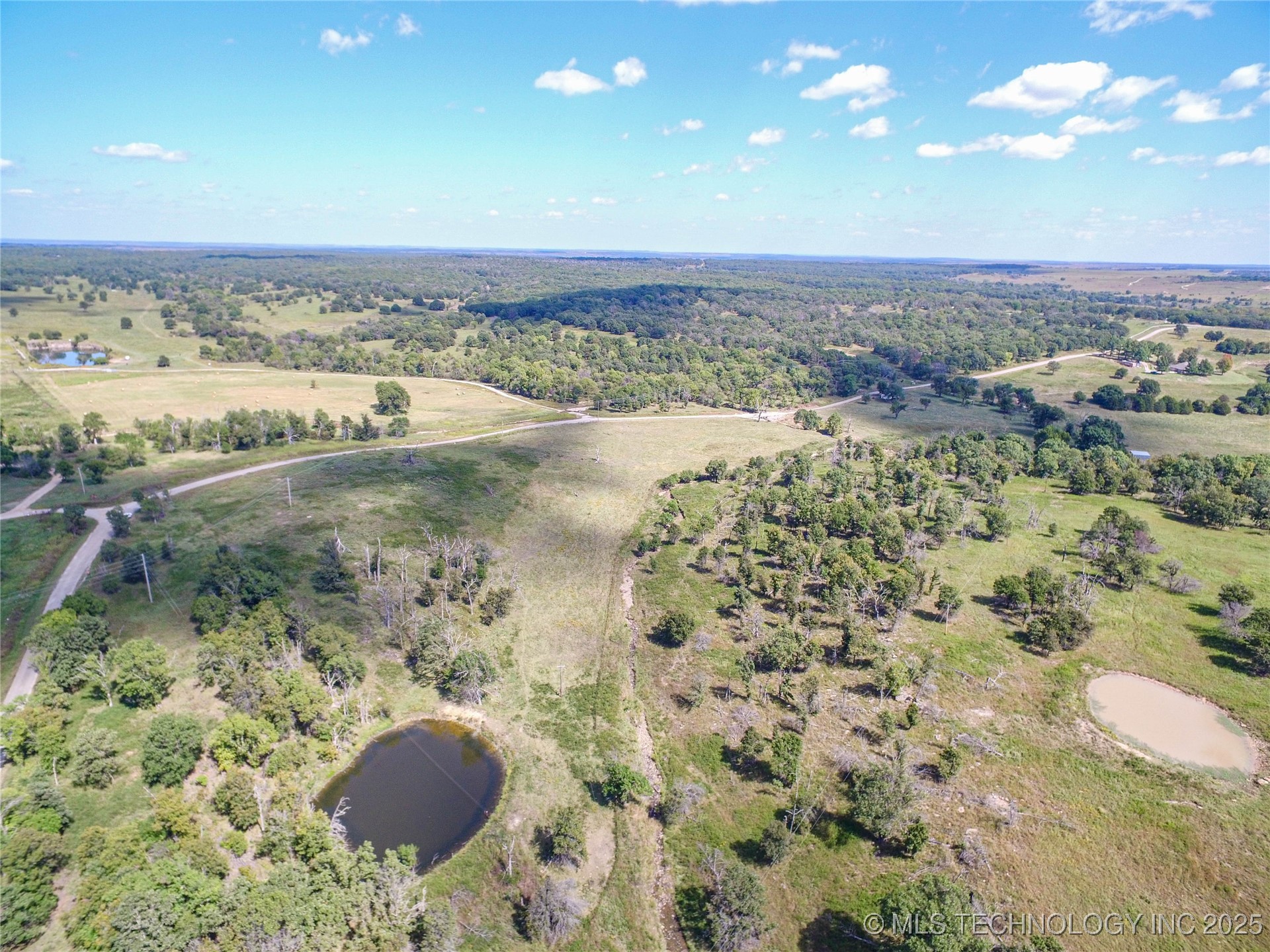County Road 3420 Property Photo 10