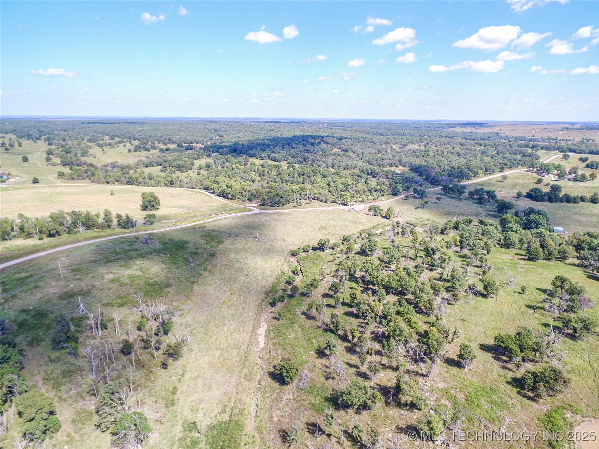 County Road 3420 Property Photo 11