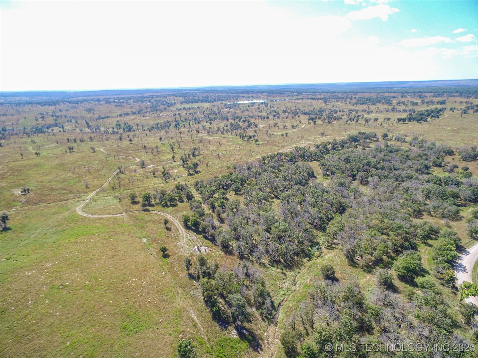 County Road 3420 Property Photo 12