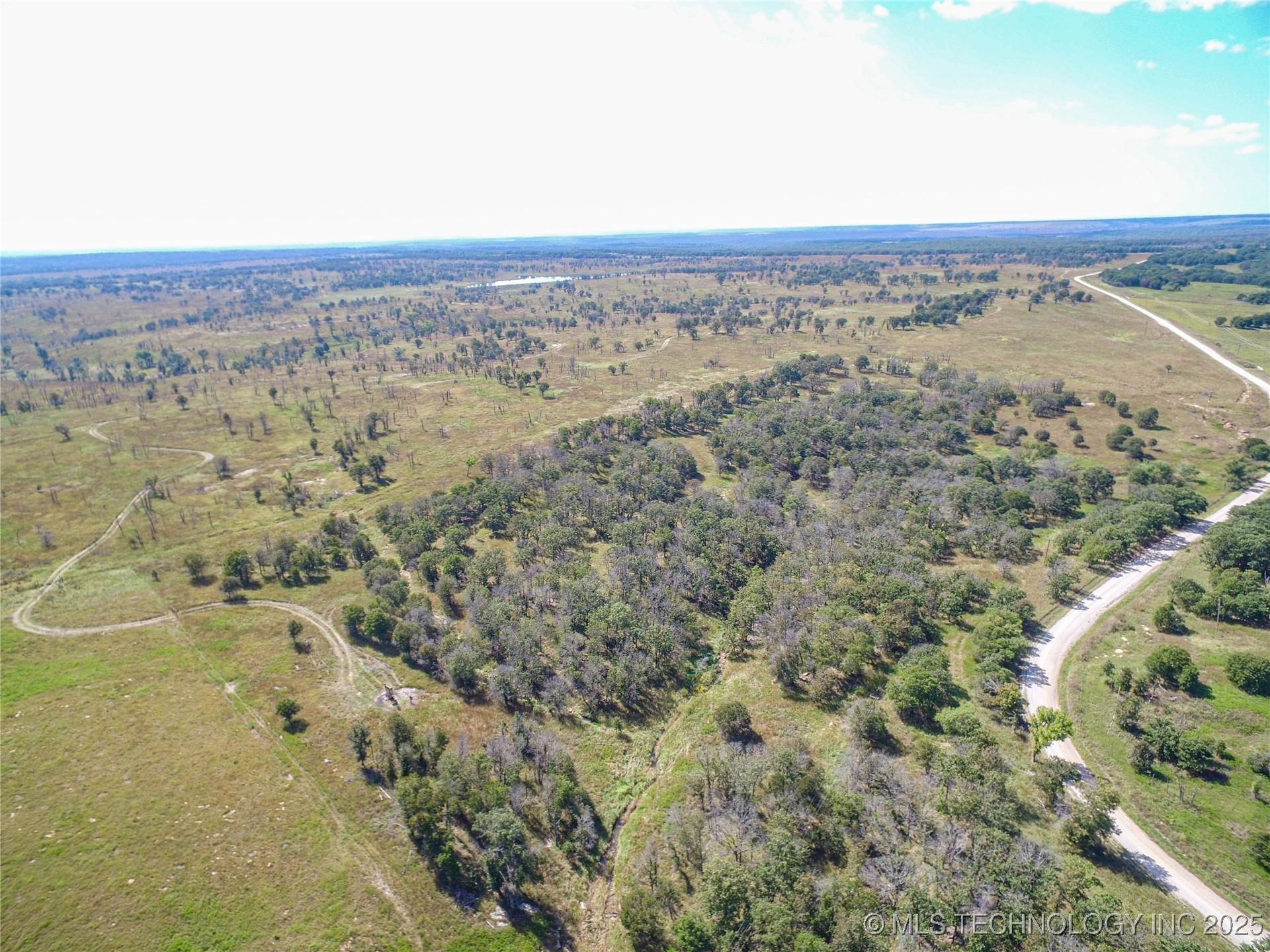 County Road 3420 Property Photo 13