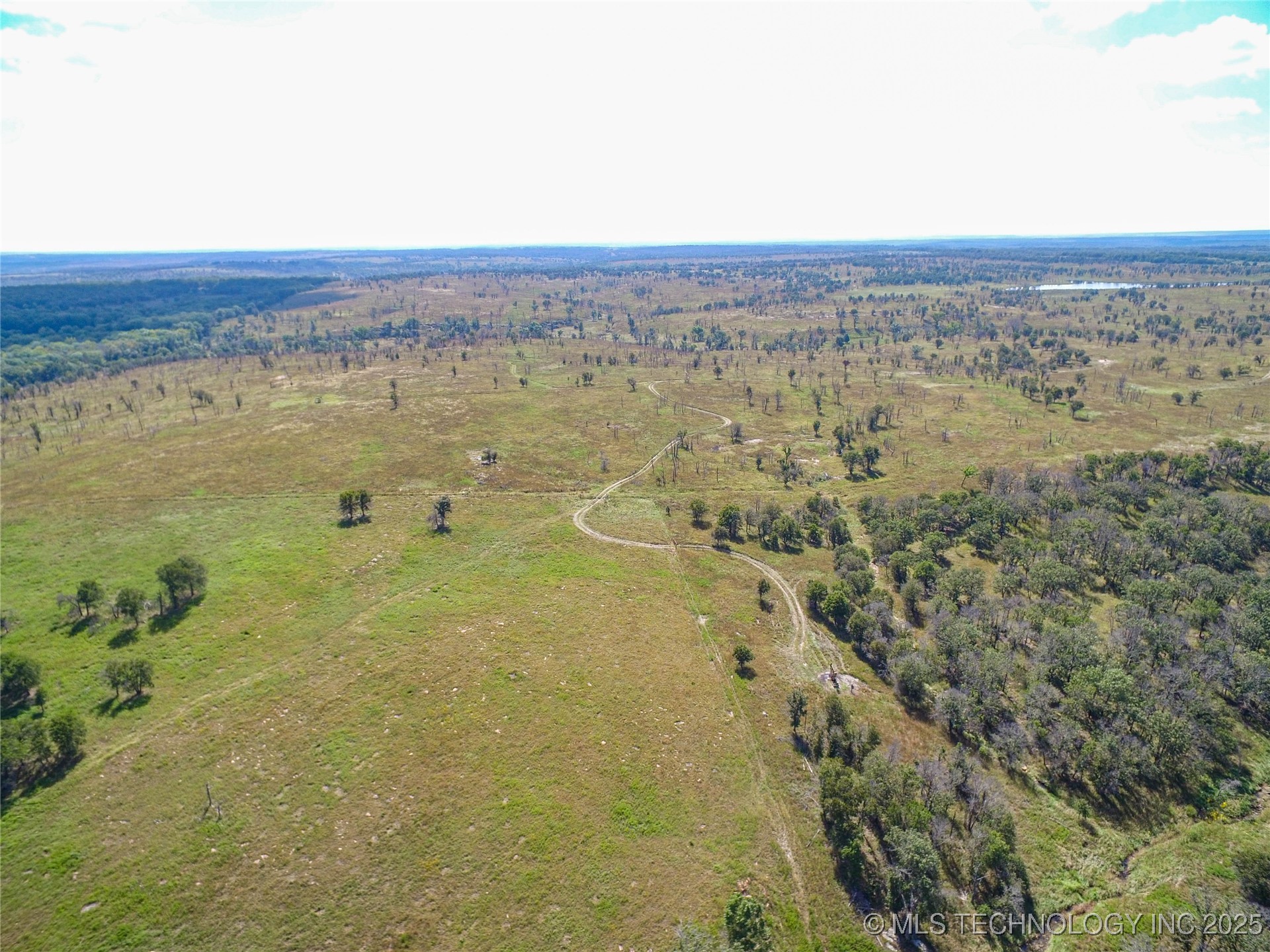 County Road 3420 Property Photo 14