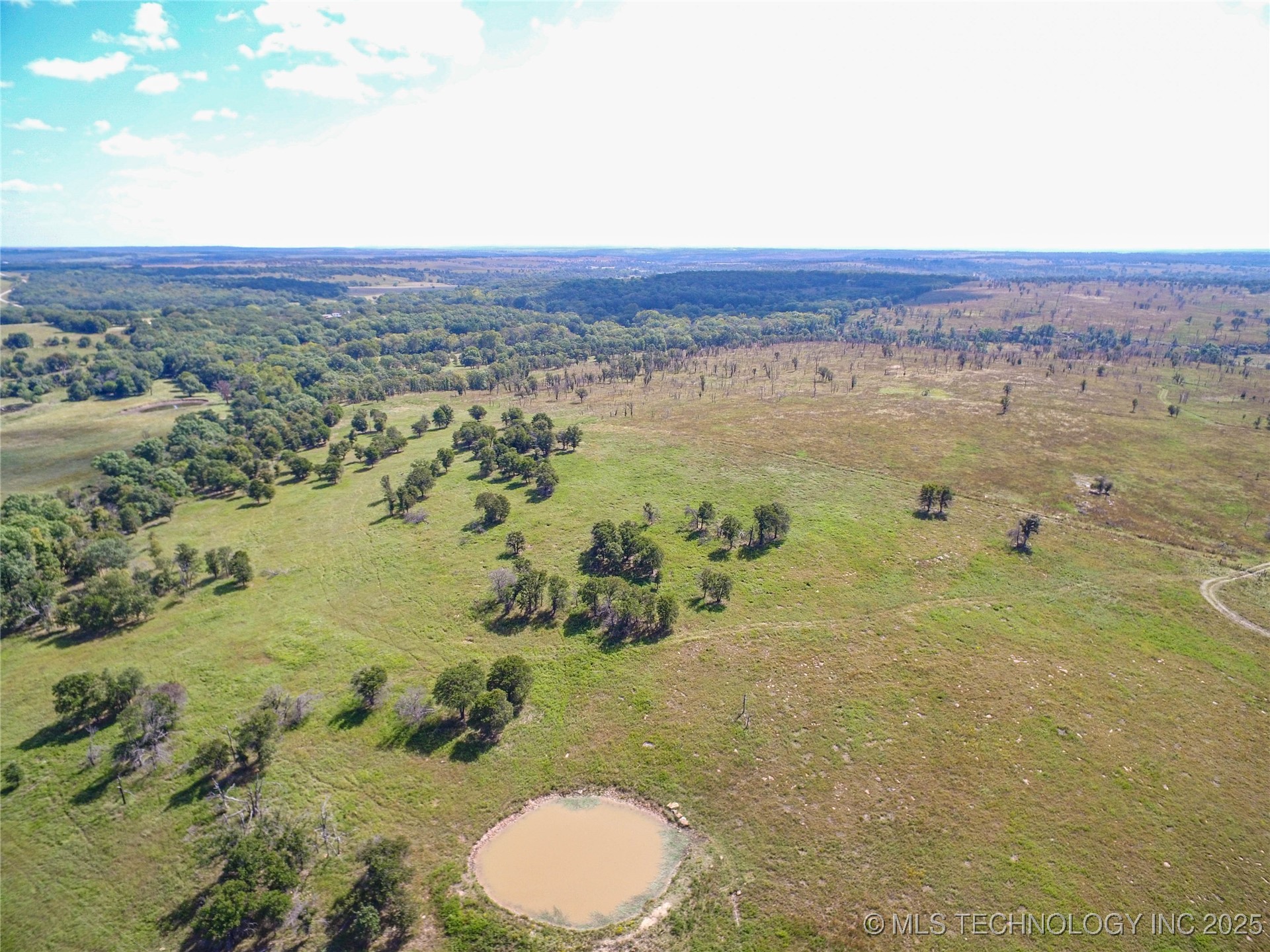 County Road 3420 Property Photo 15