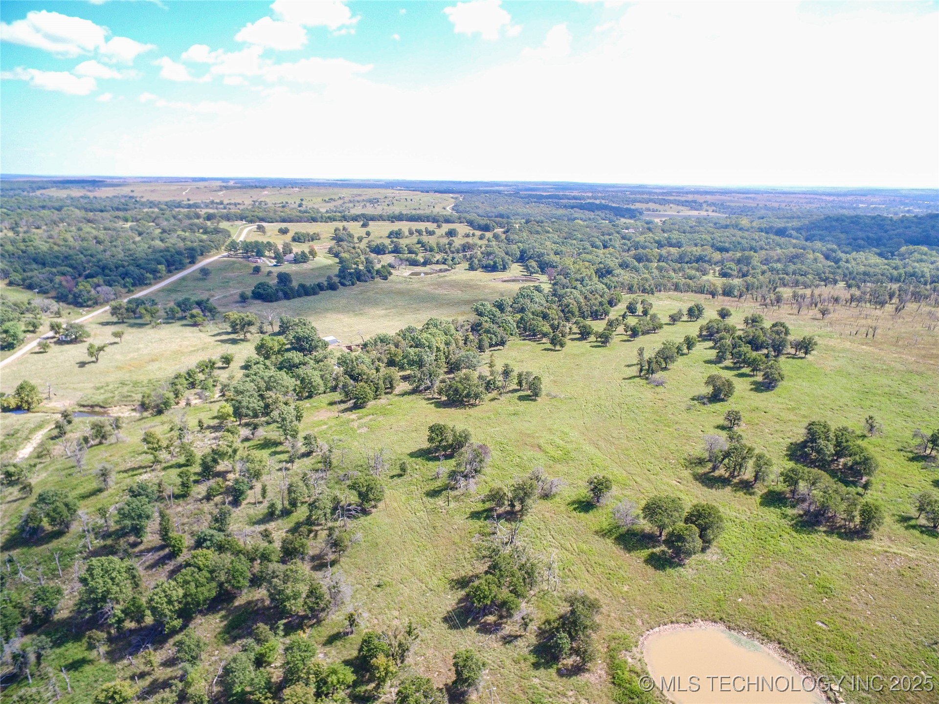 County Road 3420 Property Photo 16