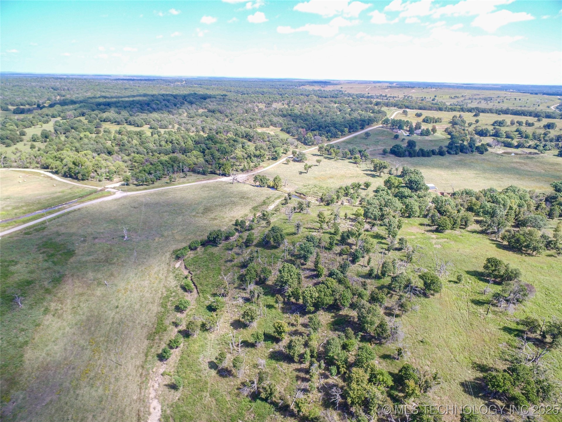 County Road 3420 Property Photo 17