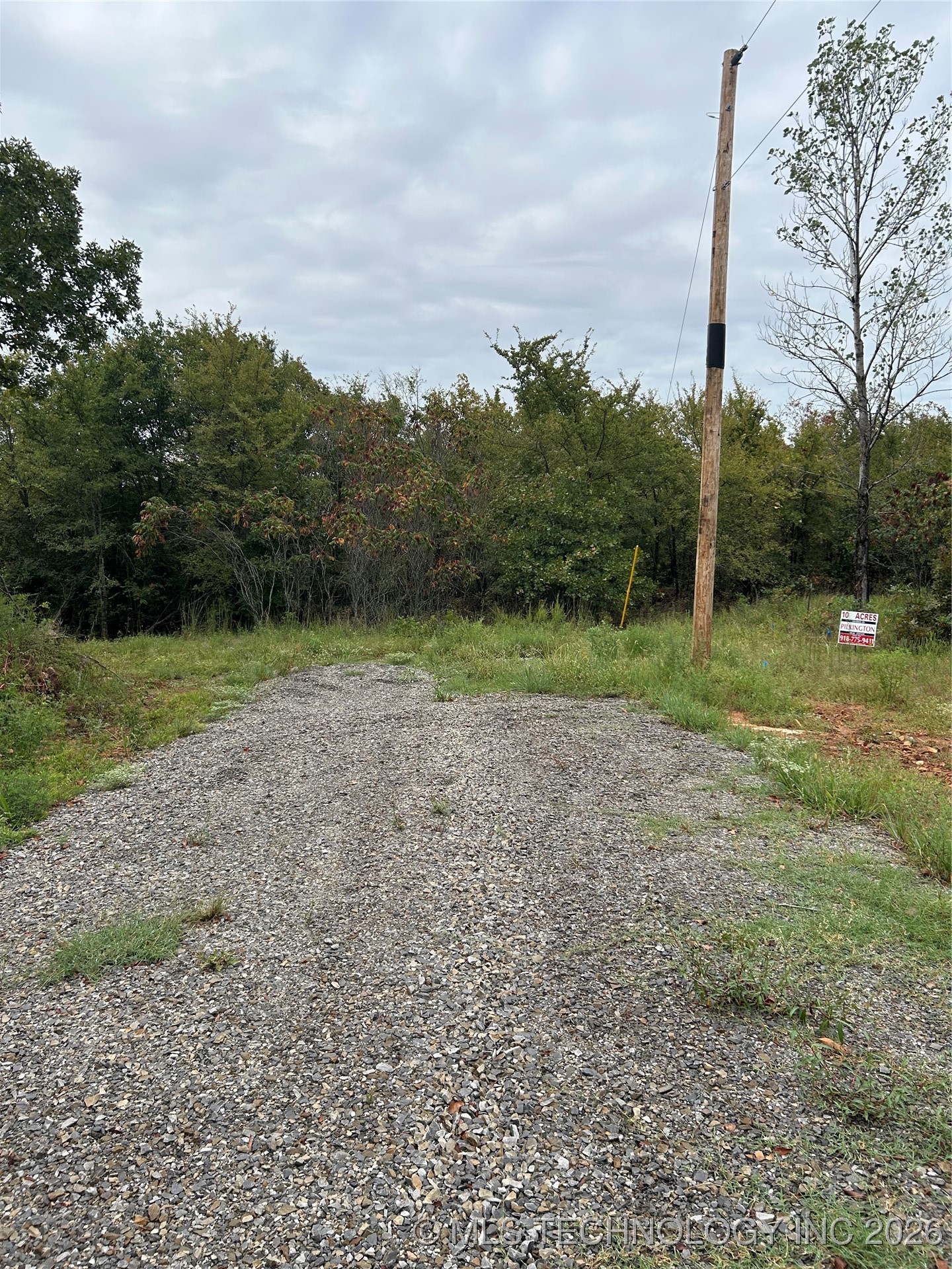 1120 Road Property Photo 1