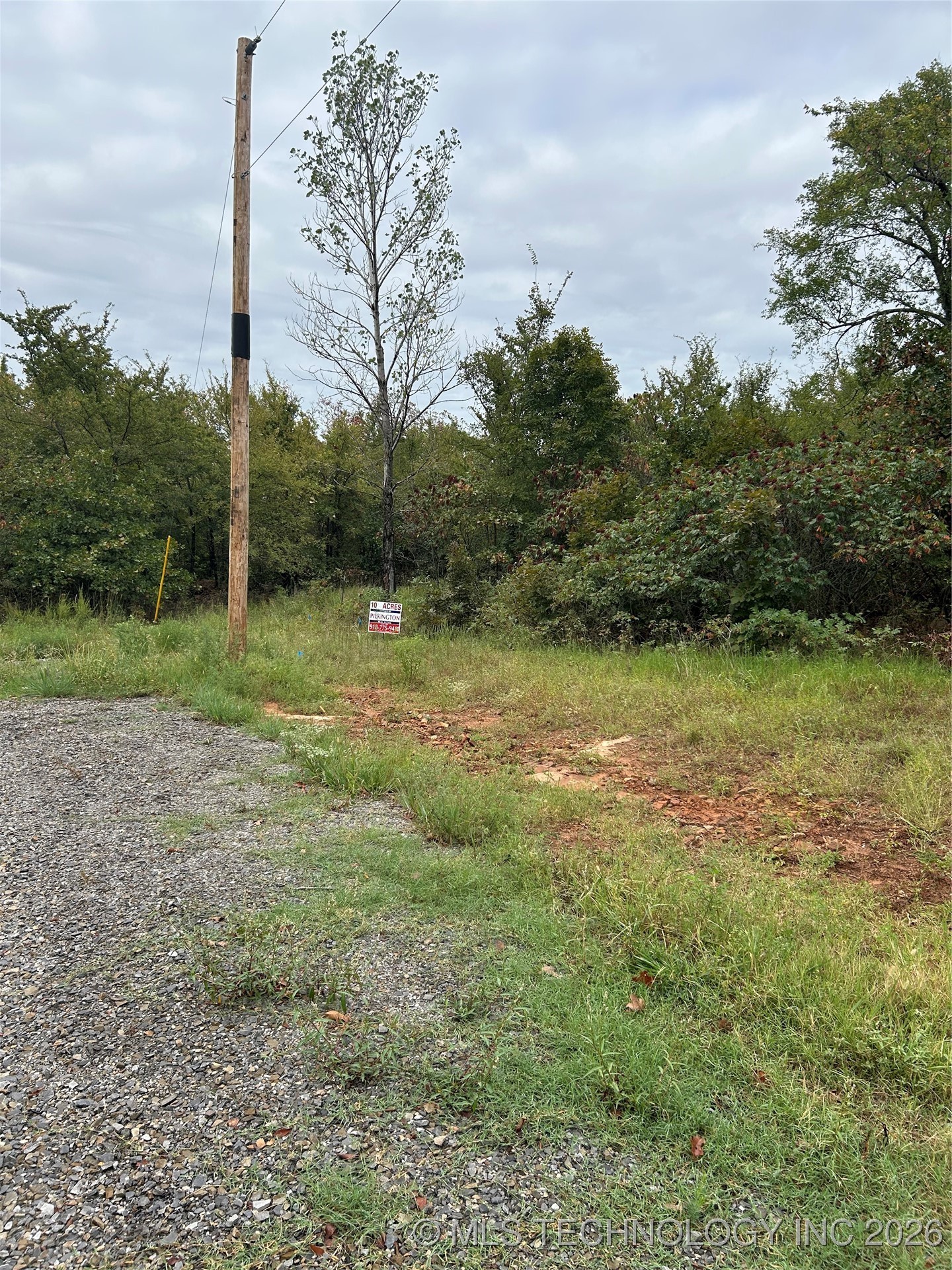 1120 Road Property Photo 2