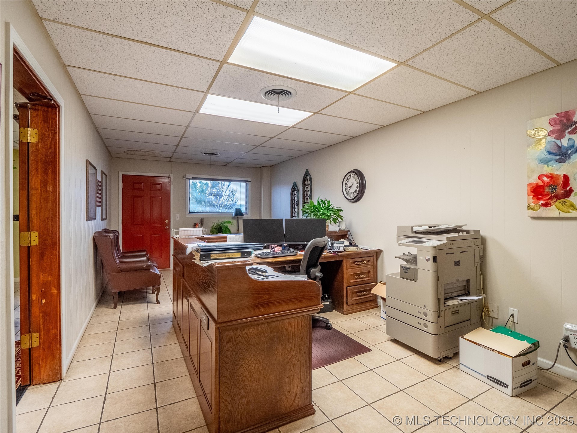 15 E Carl Albert Property Photo 3