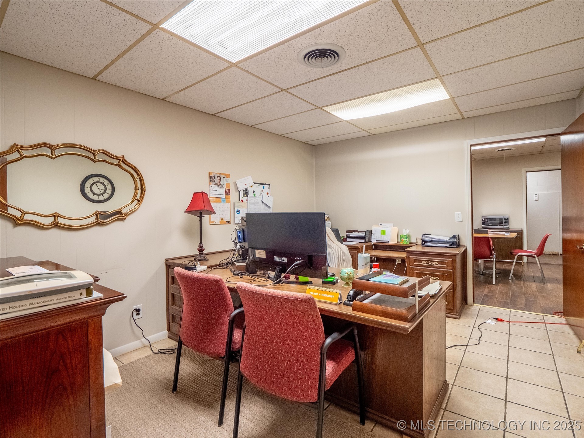 15 E Carl Albert Property Photo 4