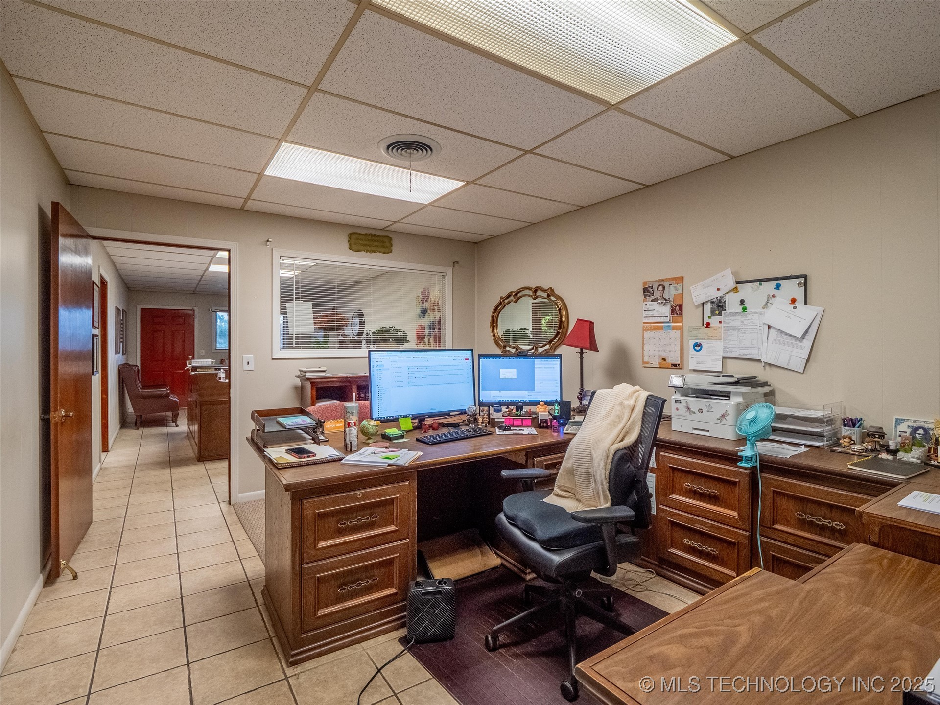 15 E Carl Albert Property Photo 5