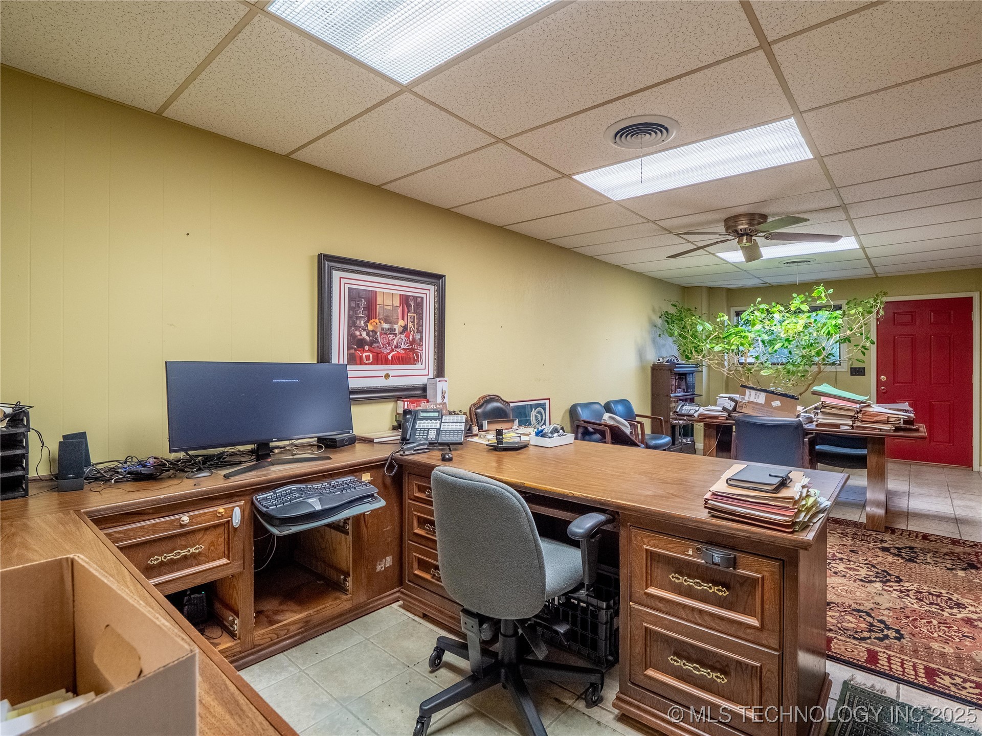 15 E Carl Albert Property Photo 6