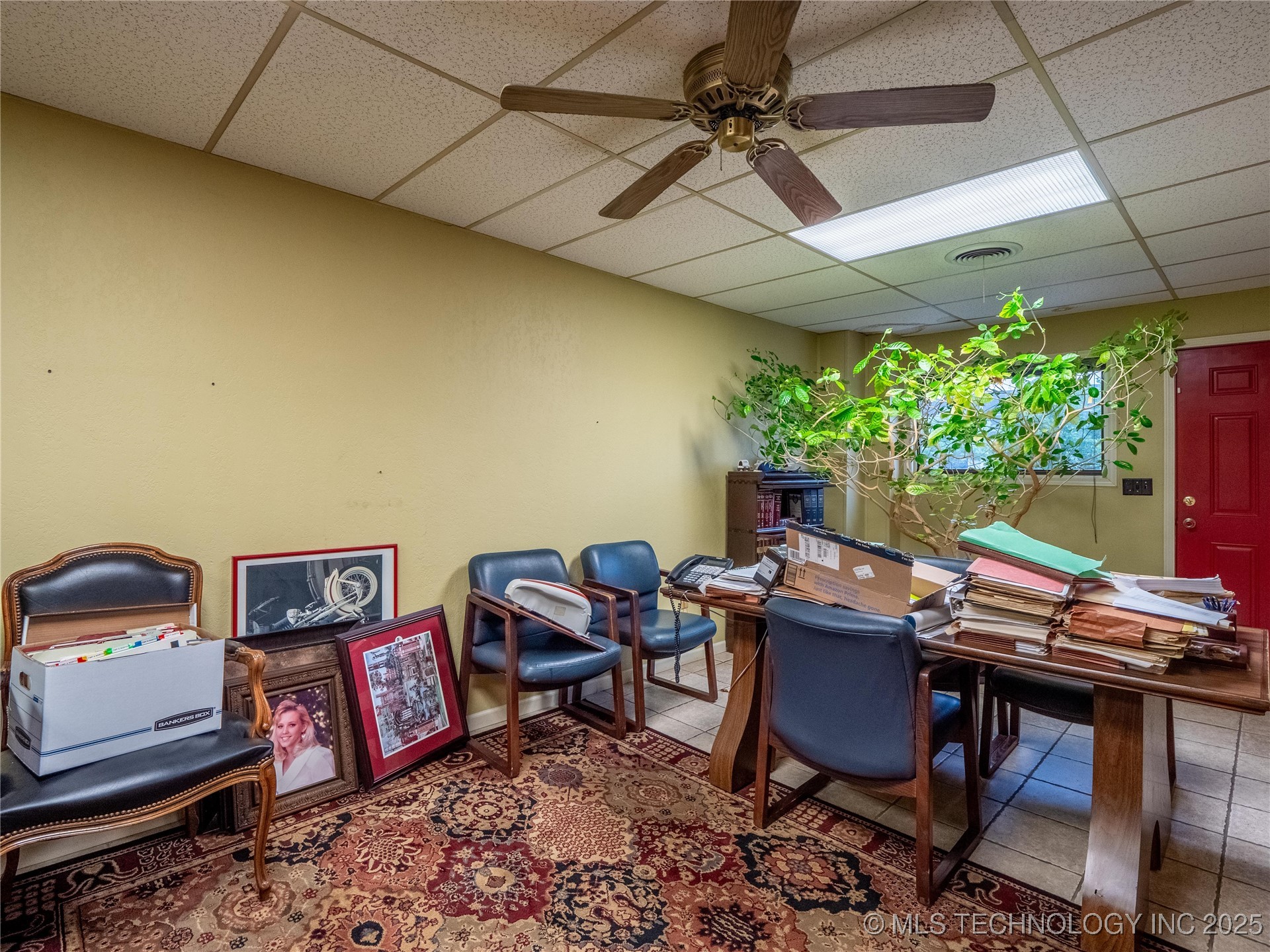 15 E Carl Albert Property Photo 7