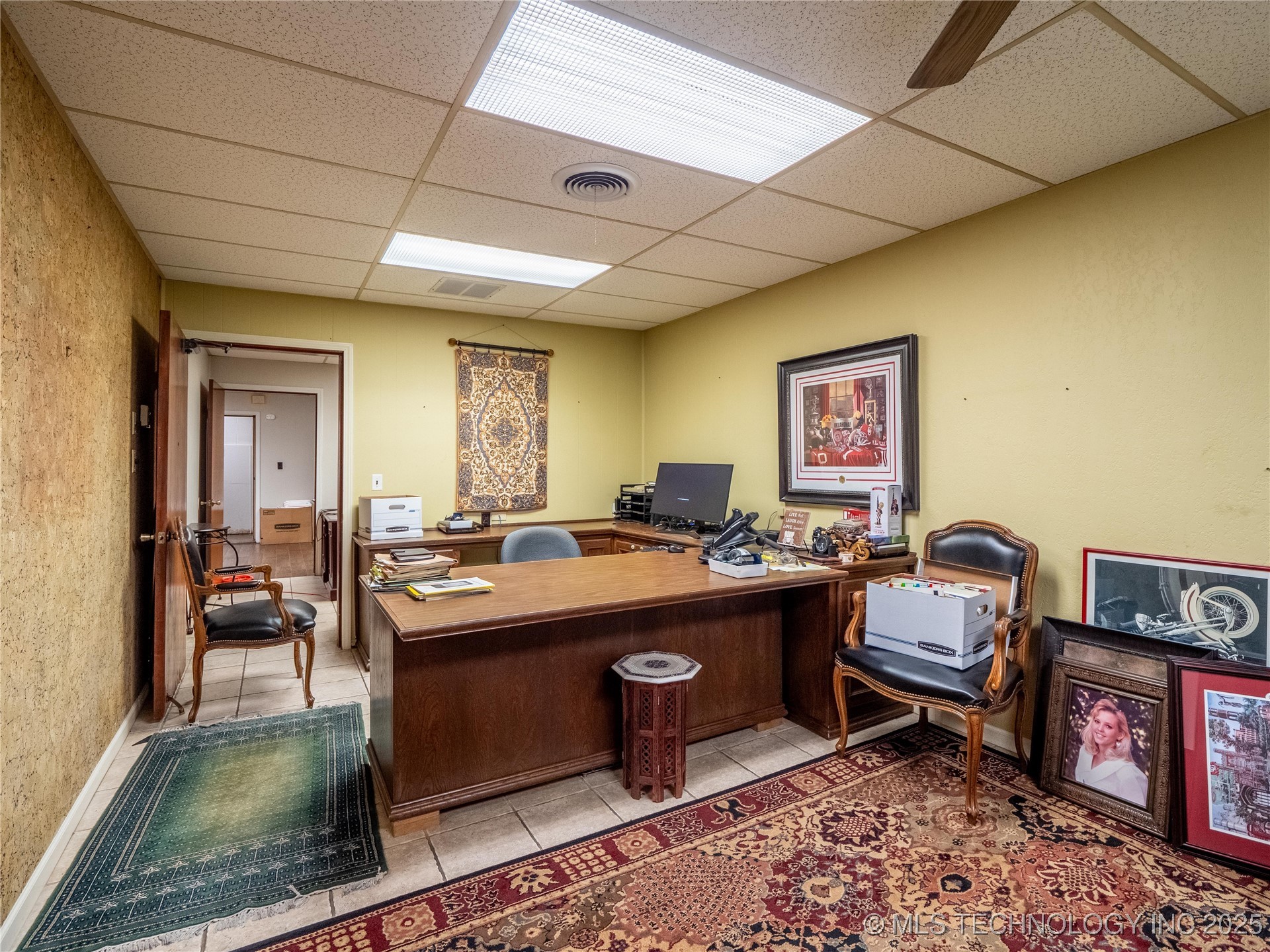 15 E Carl Albert Property Photo 8