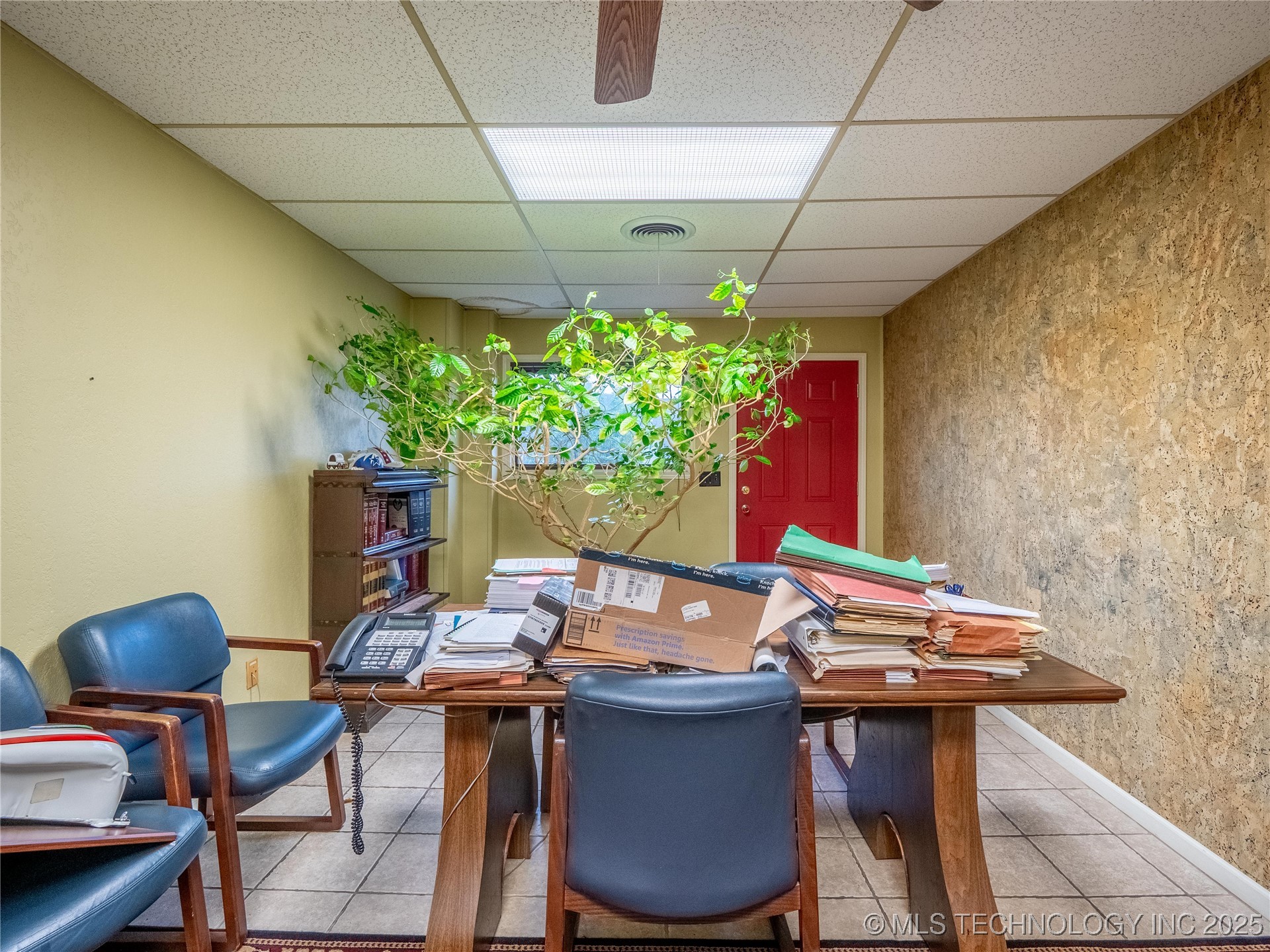 15 E Carl Albert Property Photo 9