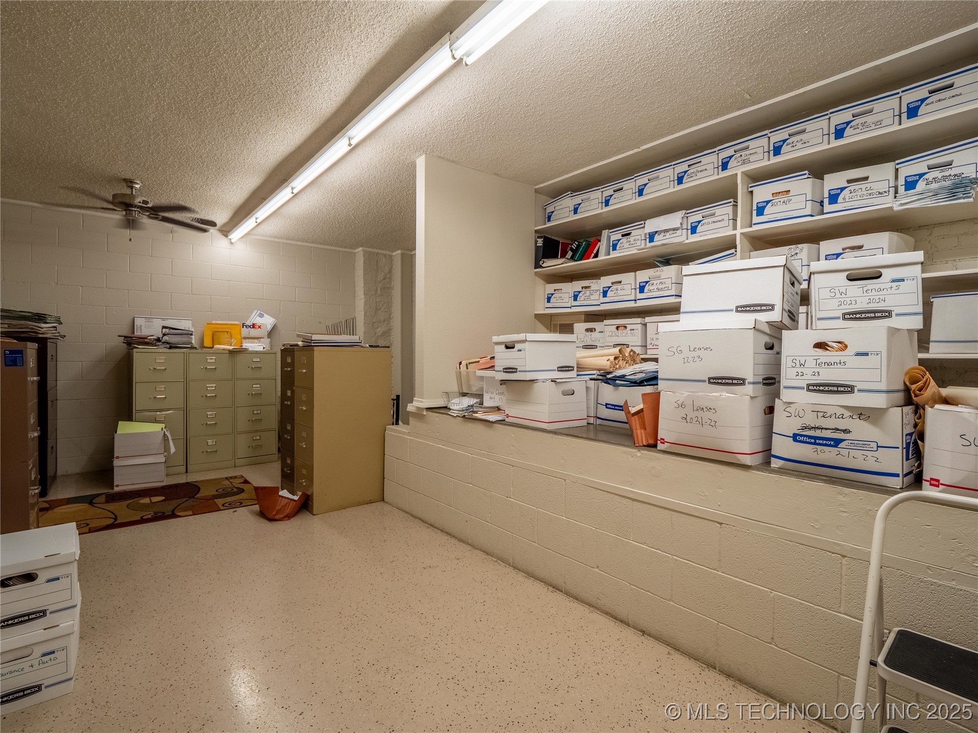 15 E Carl Albert Property Photo 10