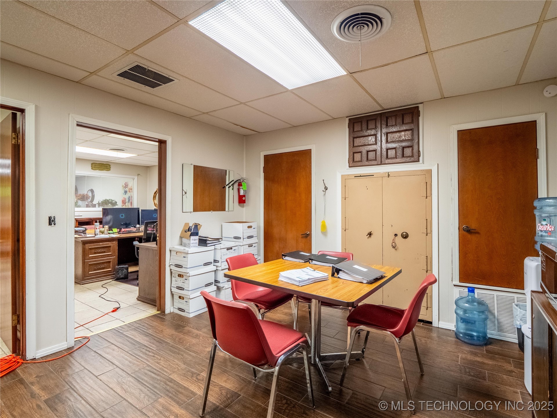 15 E Carl Albert Property Photo 13