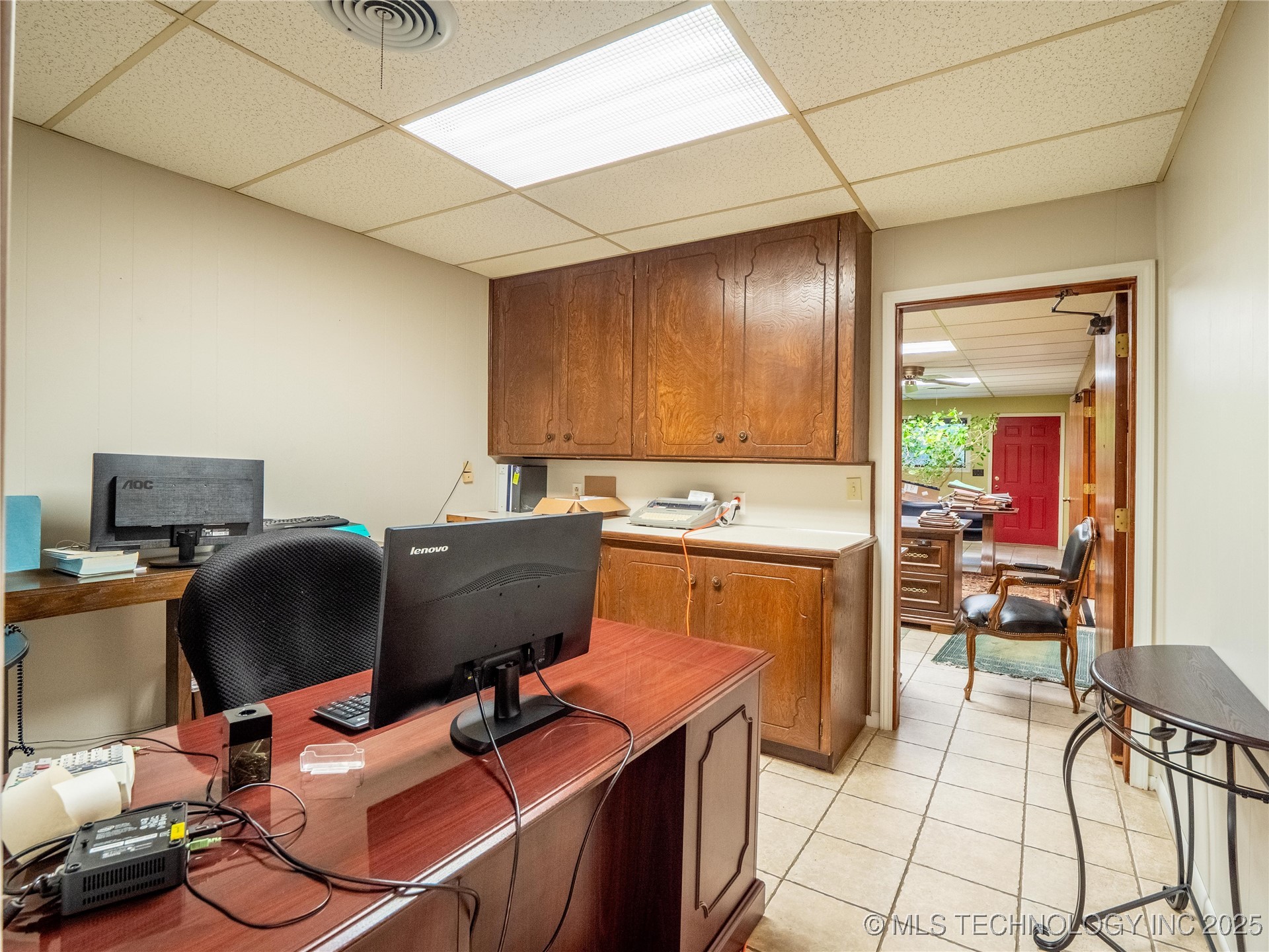 15 E Carl Albert Property Photo 19