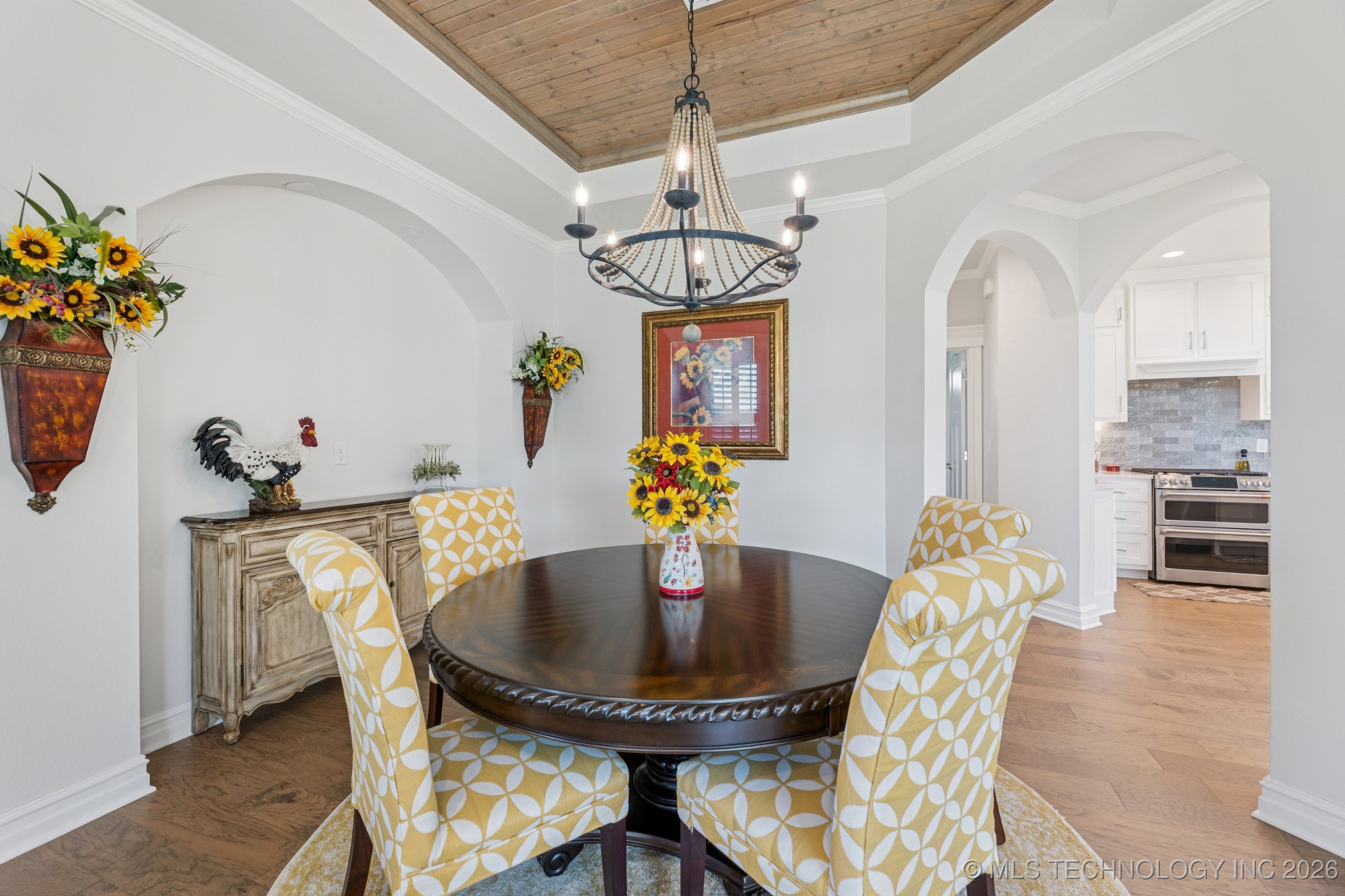 18070 S 72nd East Avenue Property Photo 8