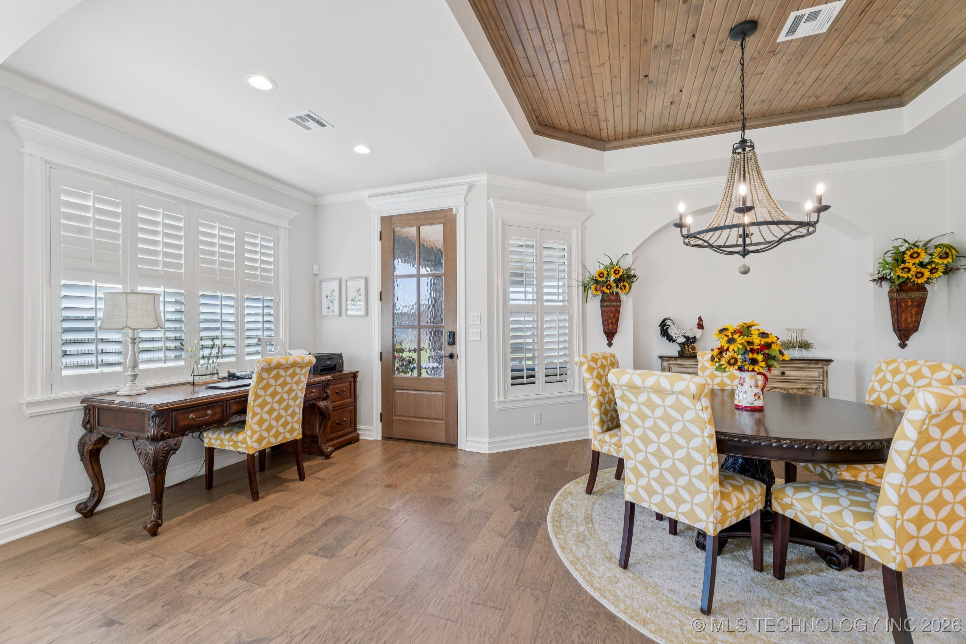 18070 S 72nd East Avenue Property Photo 9