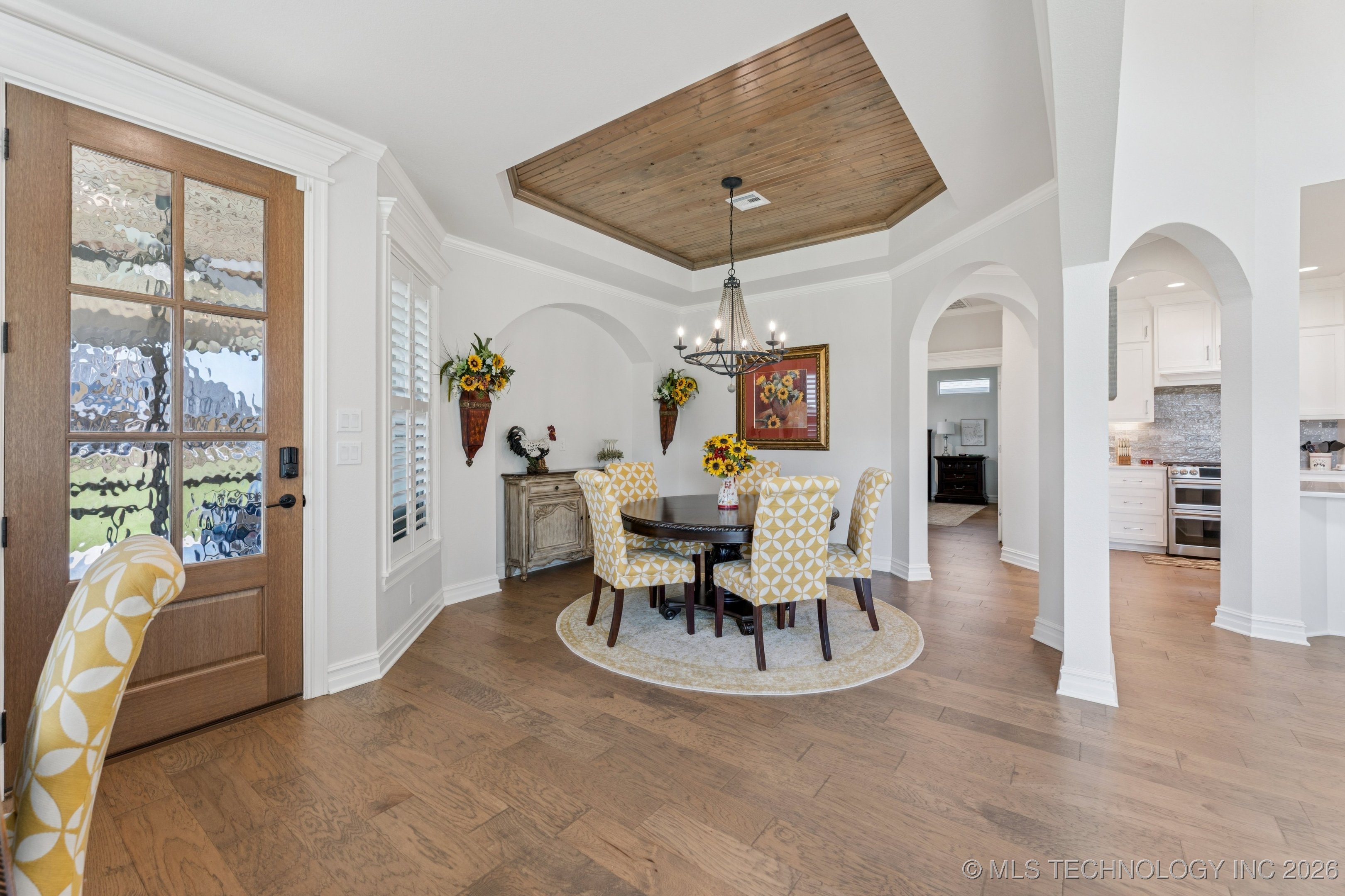 18070 S 72nd East Avenue Property Photo 10