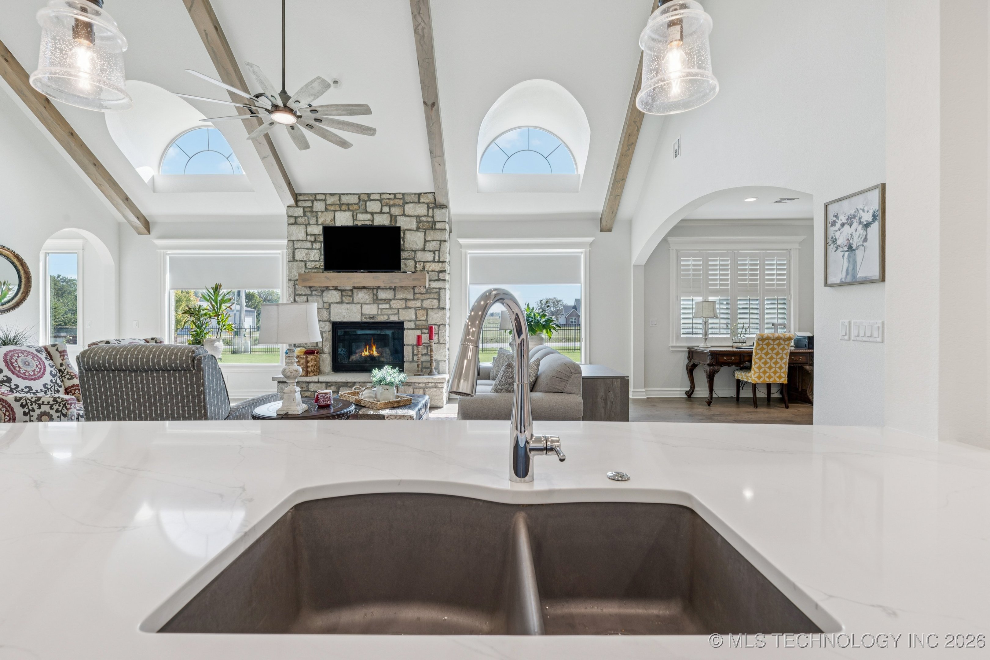 18070 S 72nd East Avenue Property Photo 13