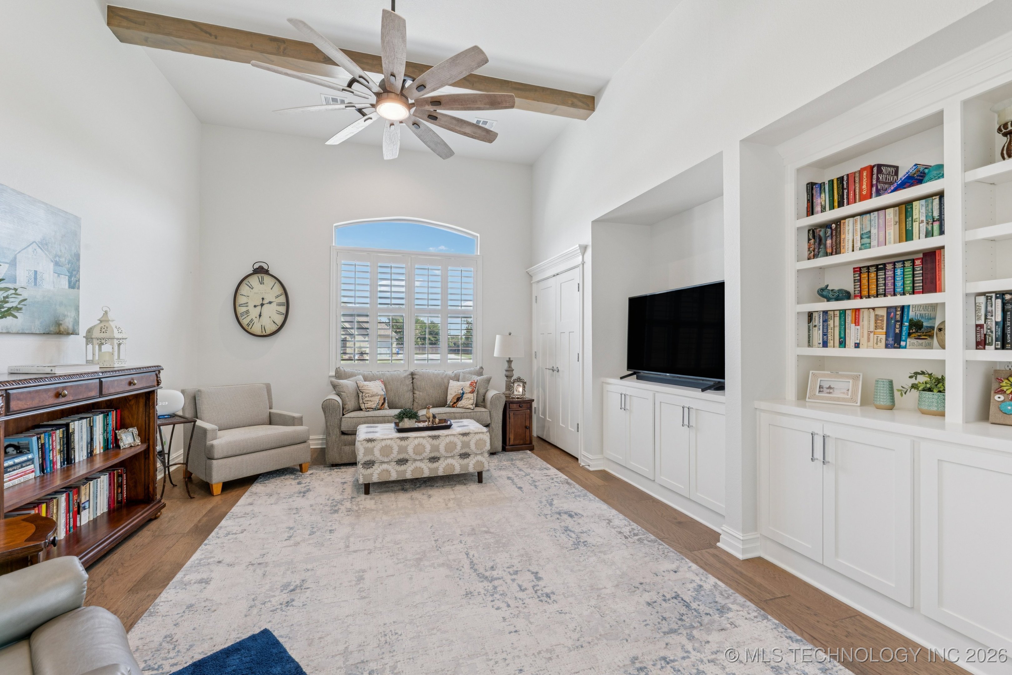 18070 S 72nd East Avenue Property Photo 17